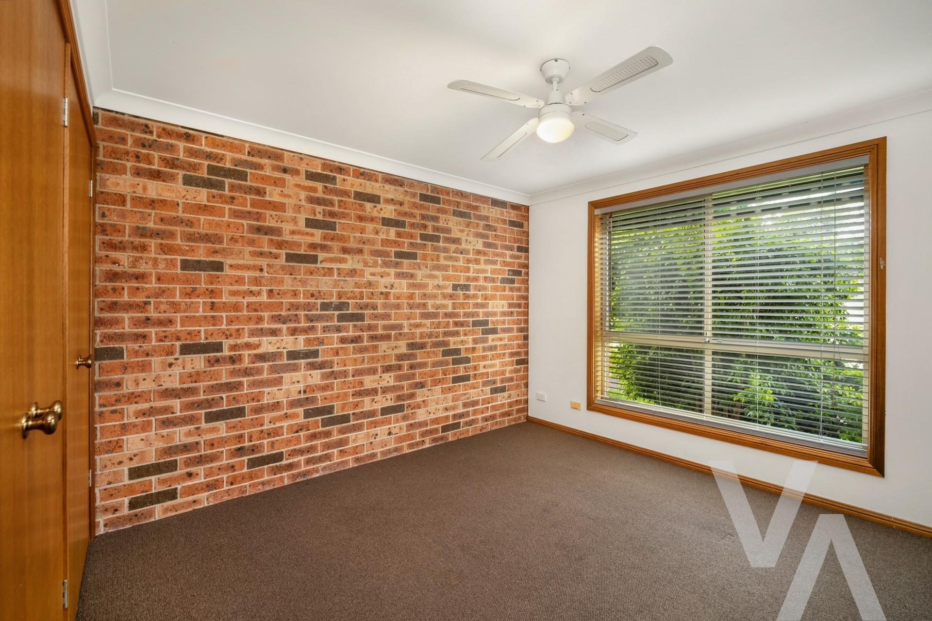 2/569 Main  Road Glendale NSW