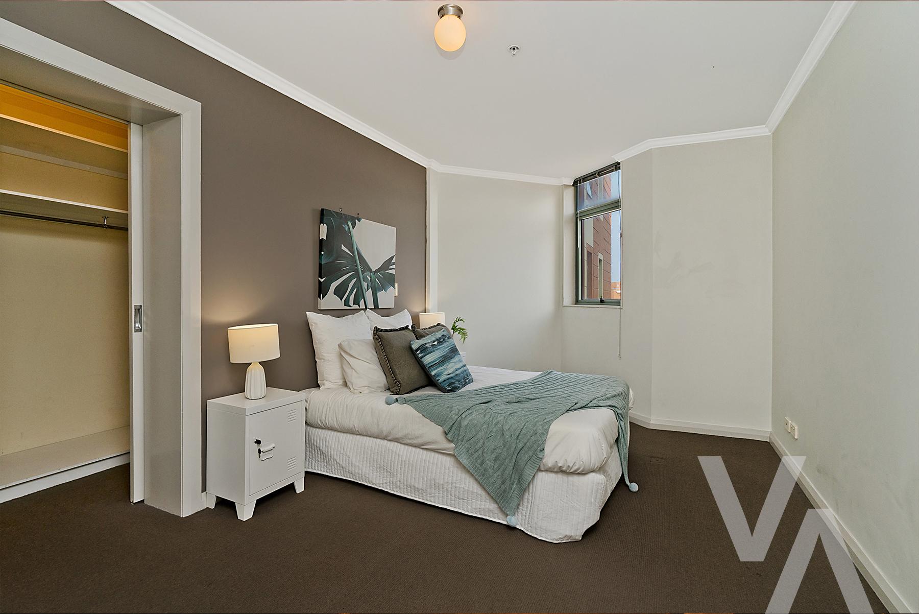 605/26 Pacific Street Newcastle East NSW