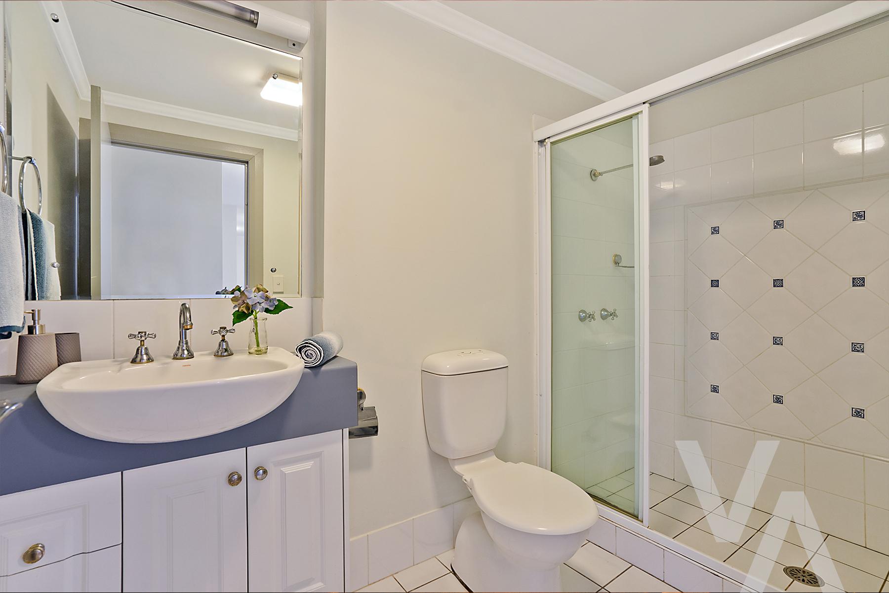 605/26 Pacific Street Newcastle East NSW
