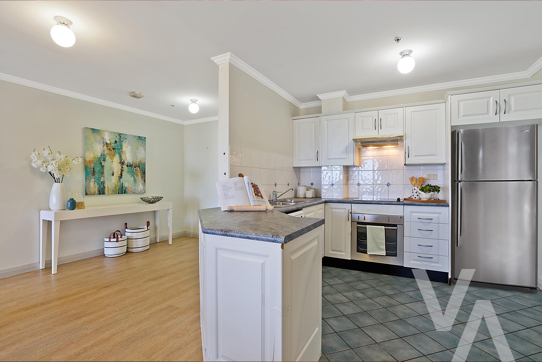 605/26 Pacific Street Newcastle East NSW