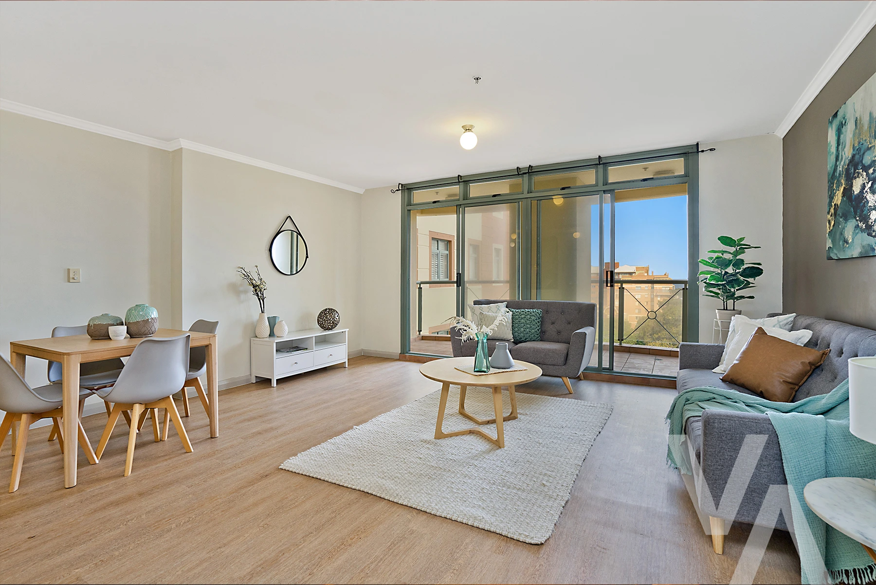 605/26 Pacific Street Newcastle East NSW