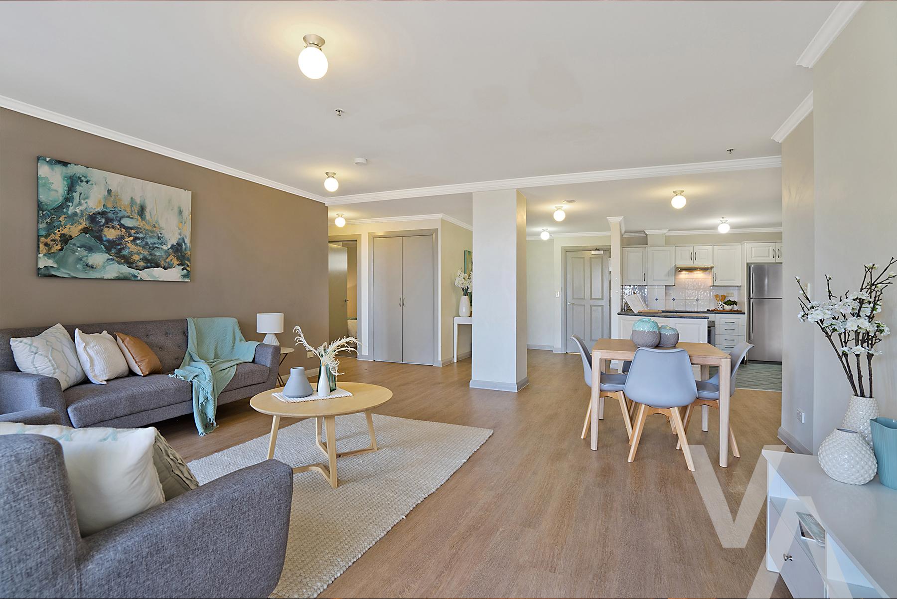 605/26 Pacific Street Newcastle East NSW