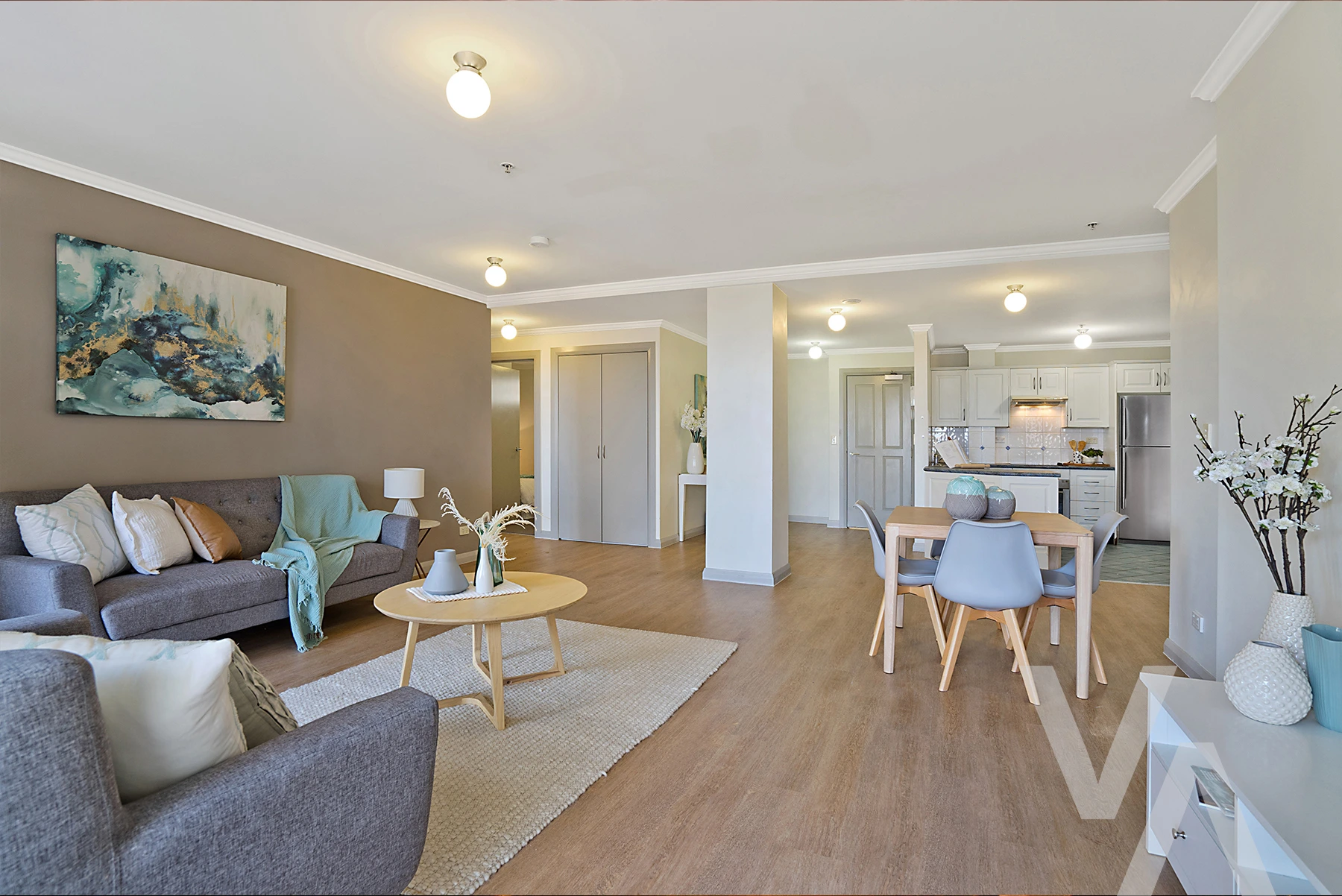 605/26 Pacific Street Newcastle East NSW
