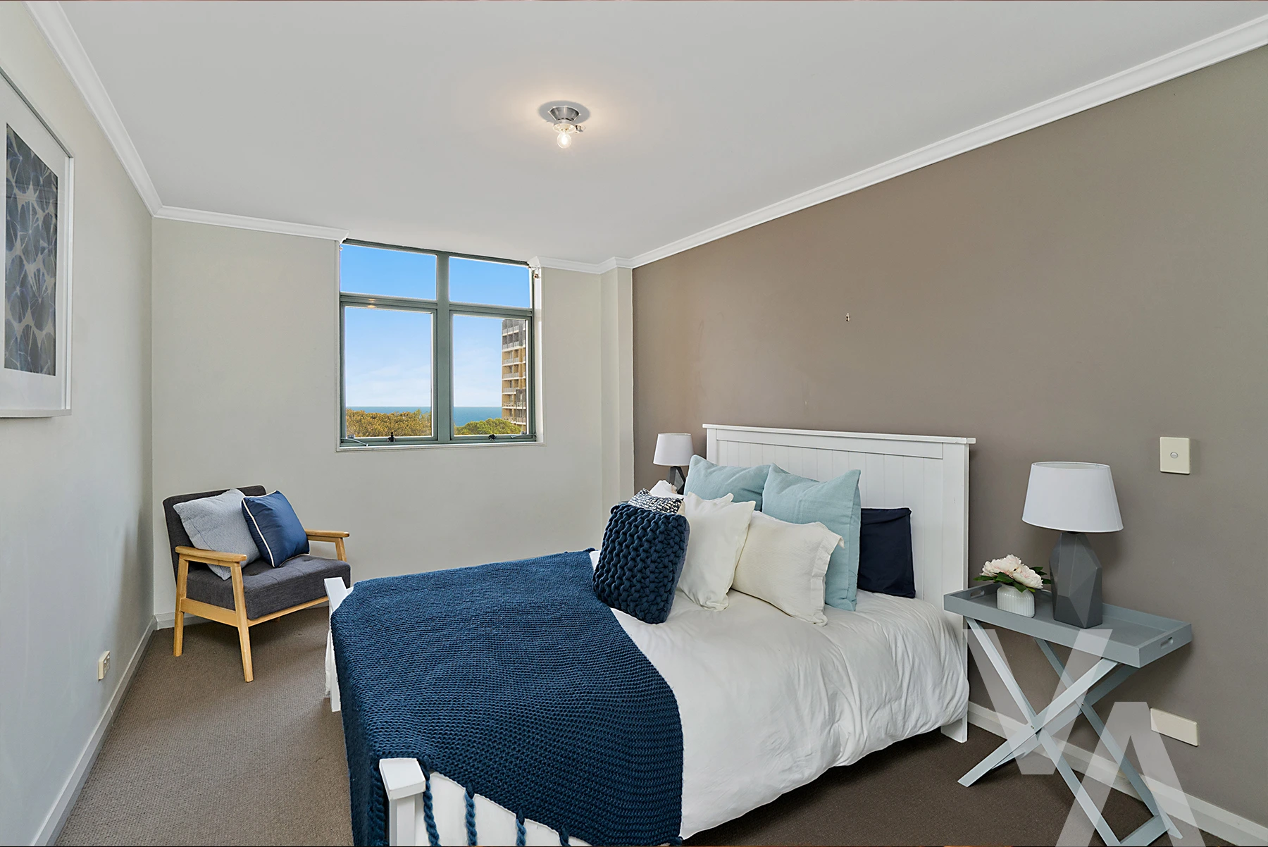 605/26 Pacific Street Newcastle East NSW