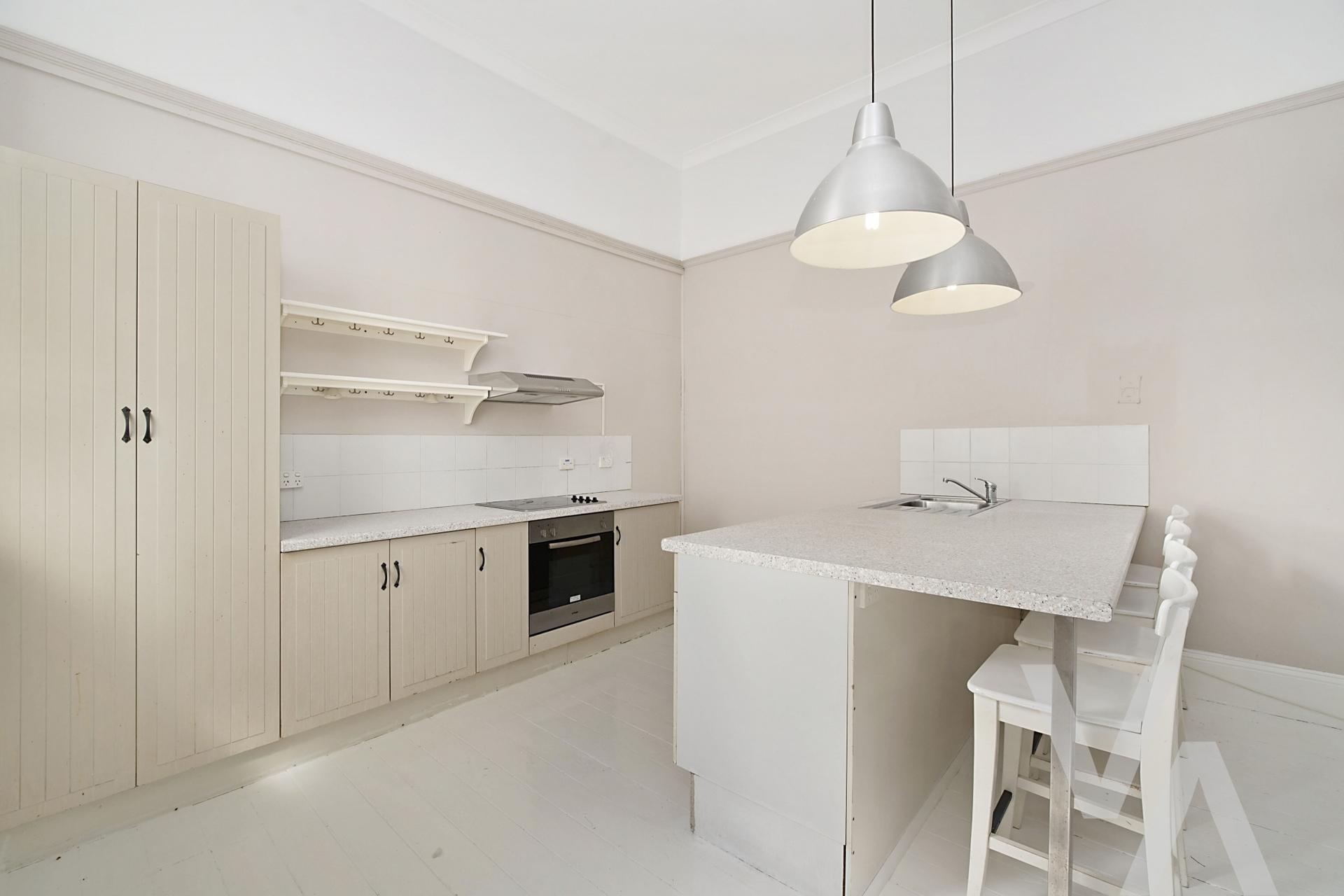 74 Abbott Street Wallsend NSW