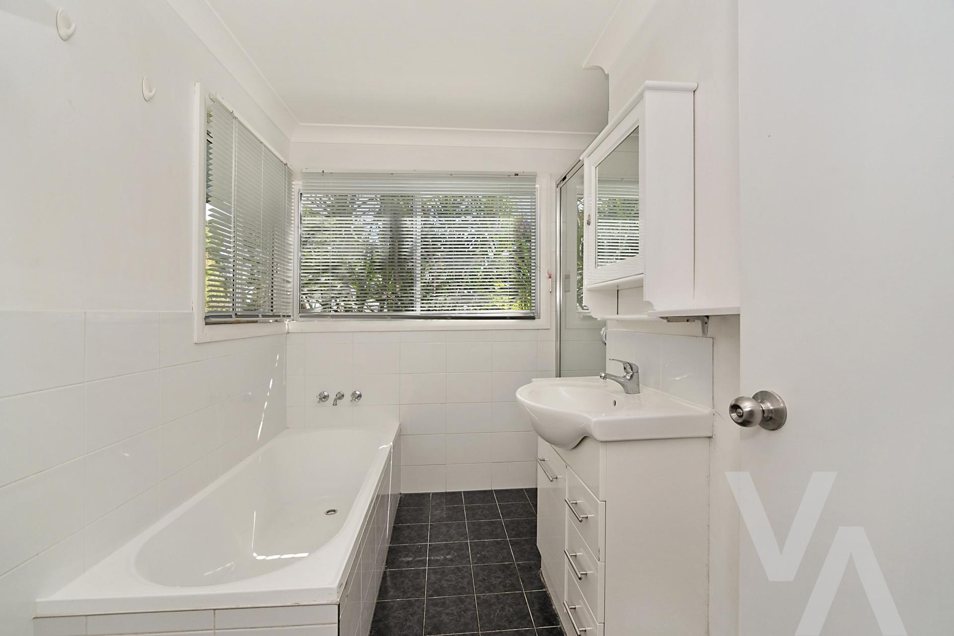 74 Abbott Street Wallsend NSW