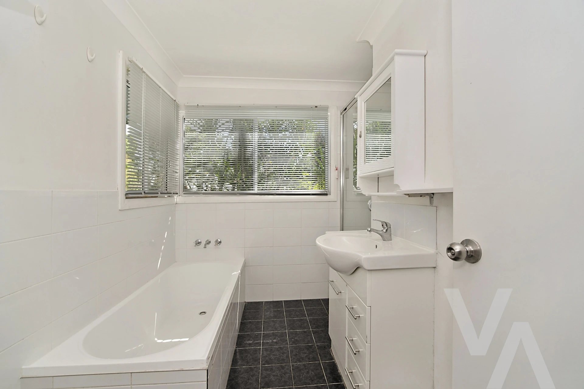 74 Abbott Street Wallsend NSW