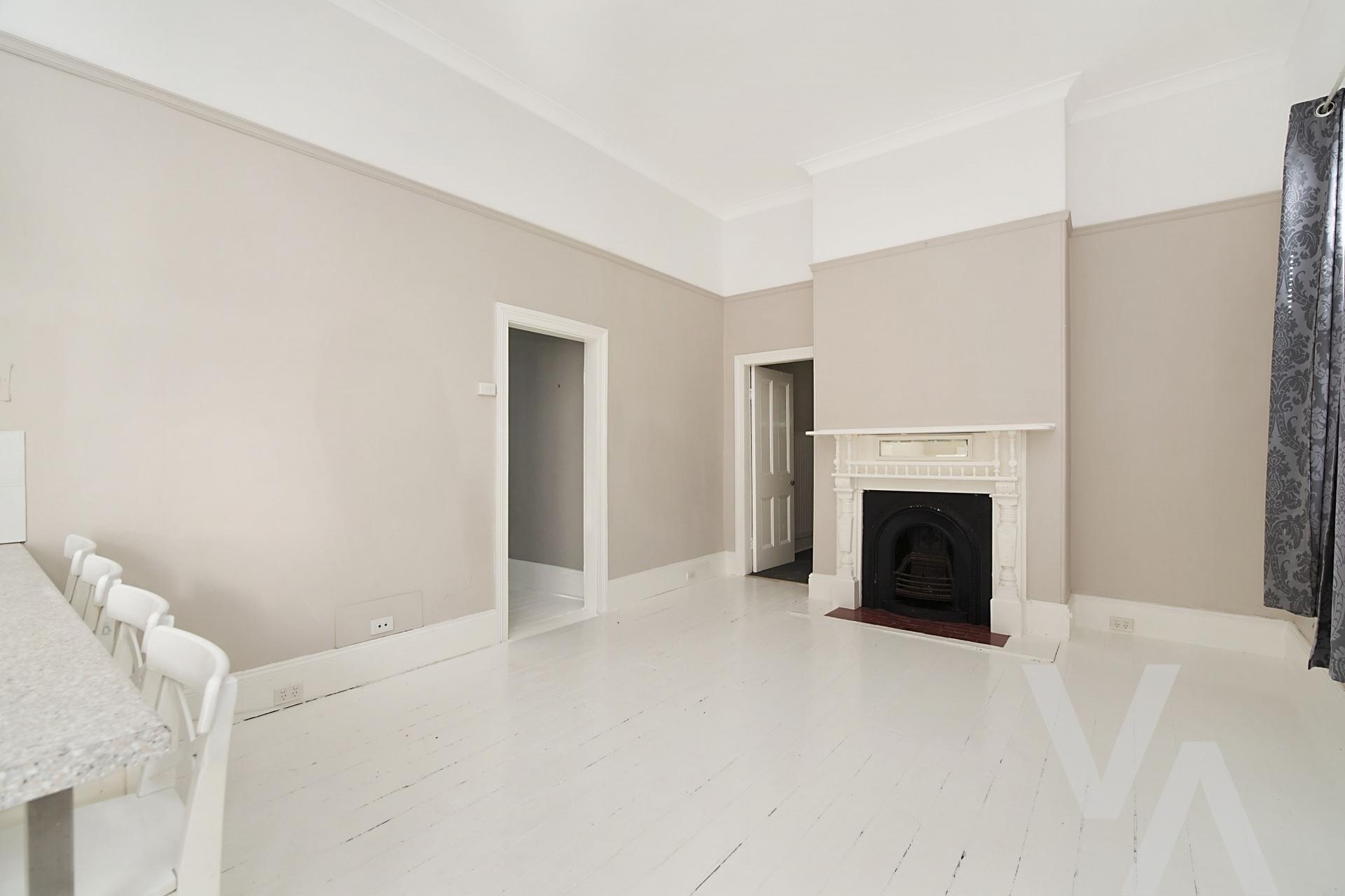 74 Abbott Street Wallsend NSW