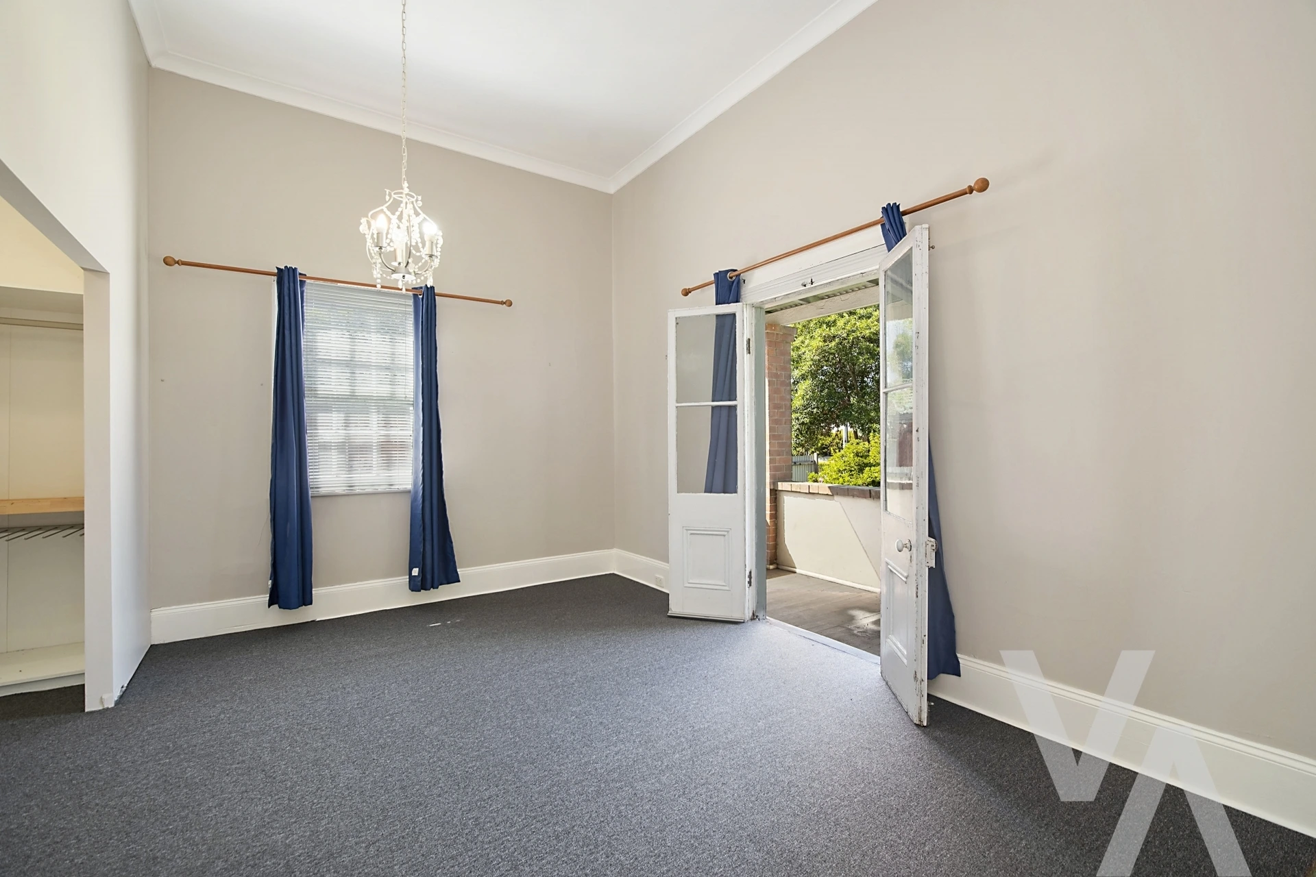 74 Abbott Street Wallsend NSW