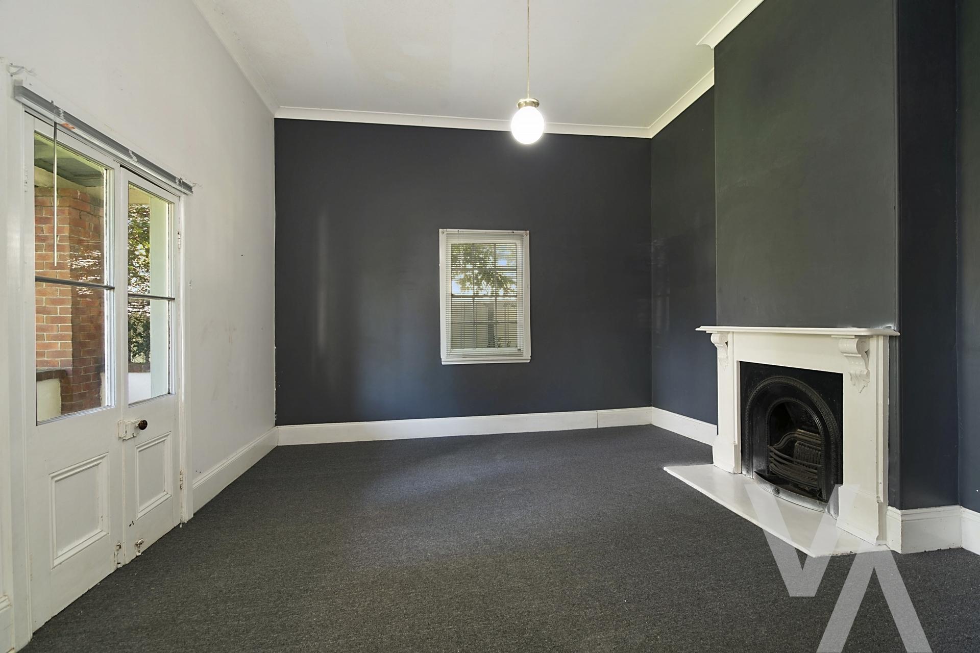 74 Abbott Street Wallsend NSW