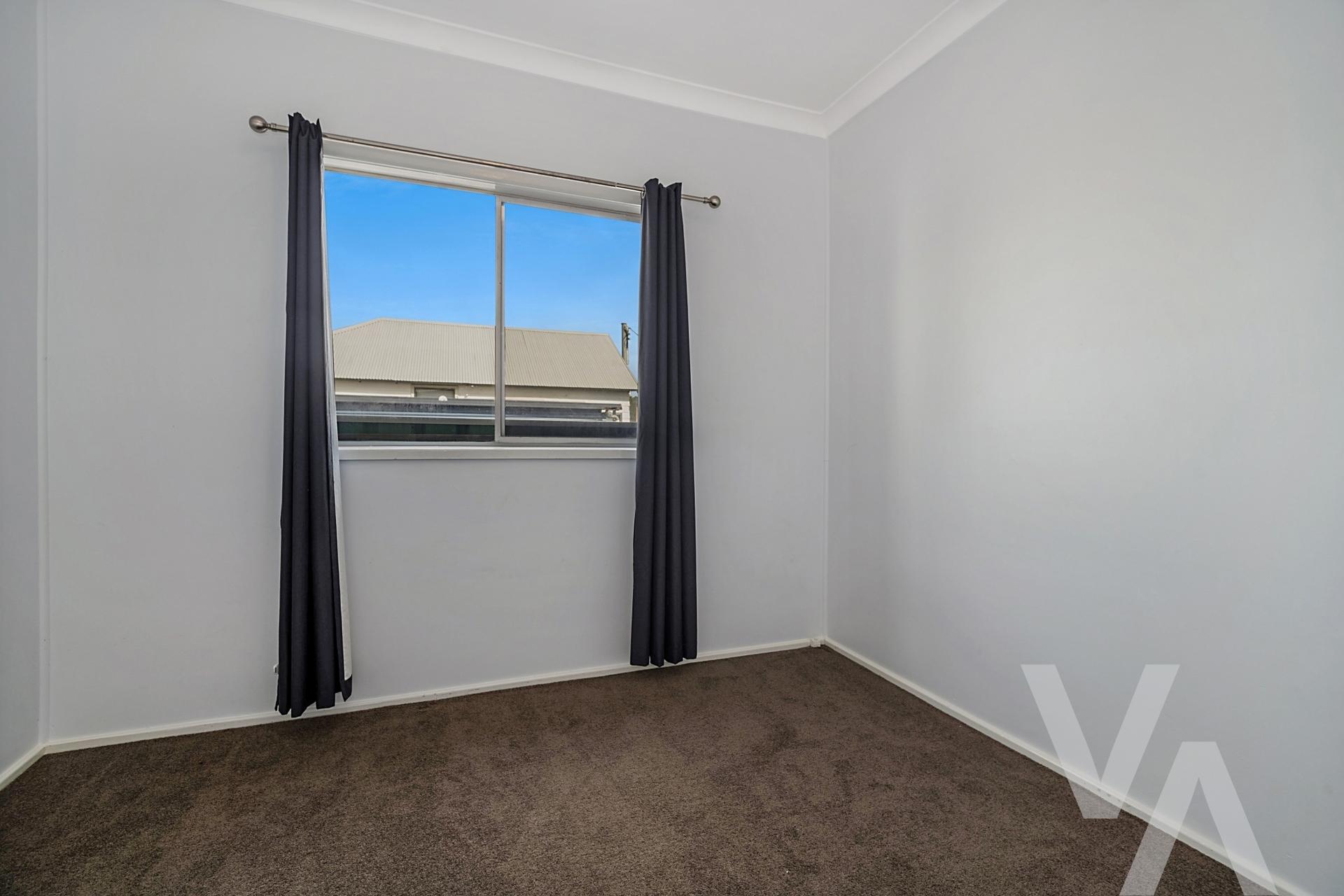 2/55 Wallsend Road Sandgate NSW