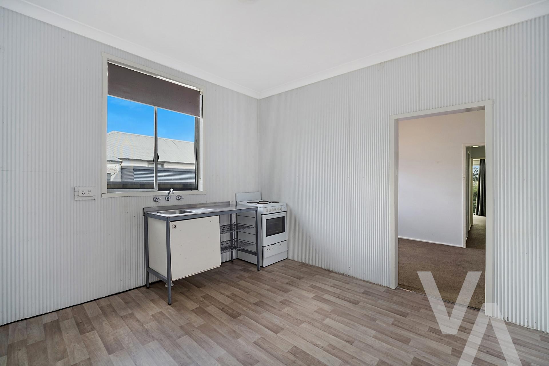 2/55 Wallsend Road Sandgate NSW
