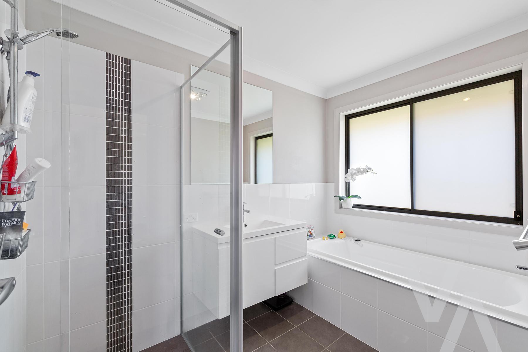 3  Gullane Close Heddon Greta NSW