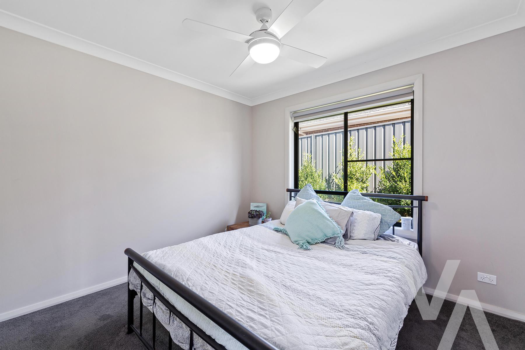 3  Gullane Close Heddon Greta NSW