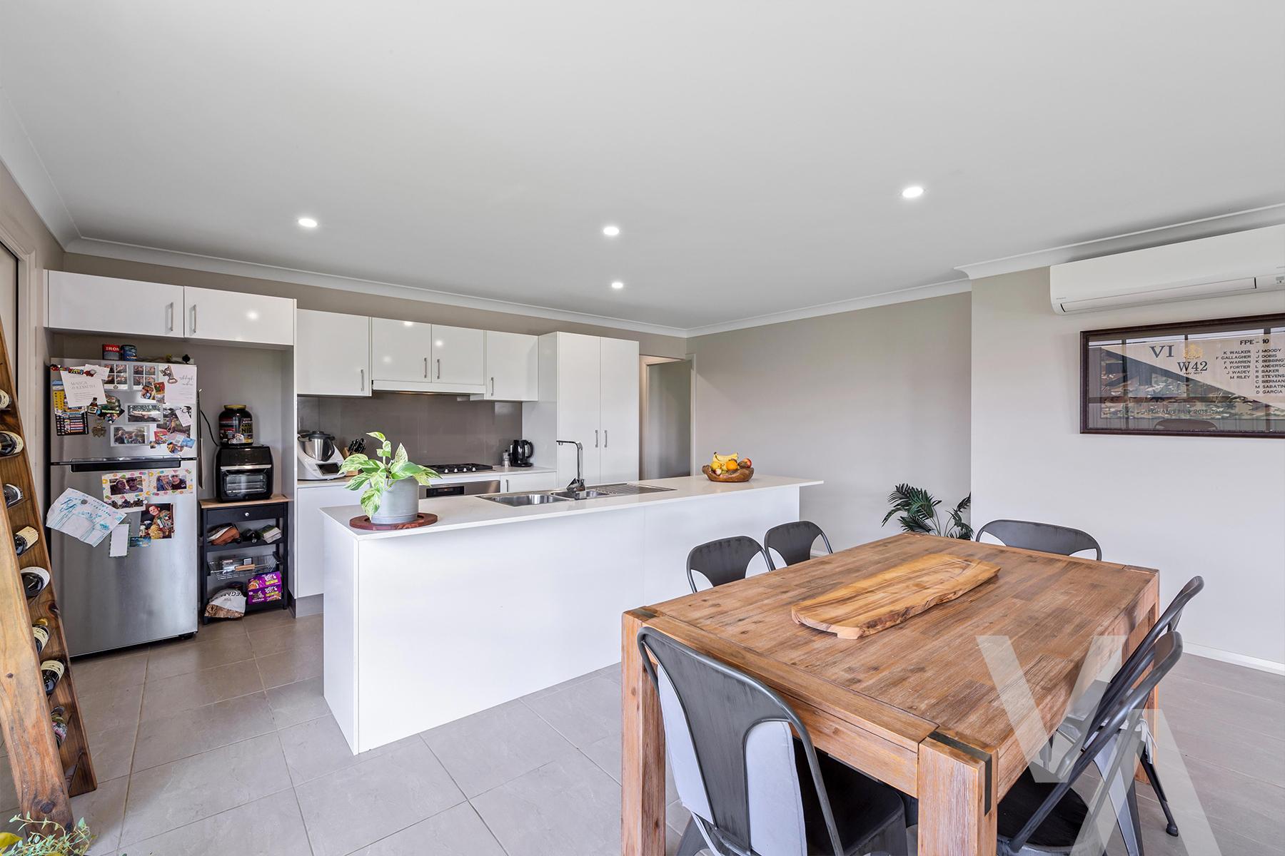 3  Gullane Close Heddon Greta NSW