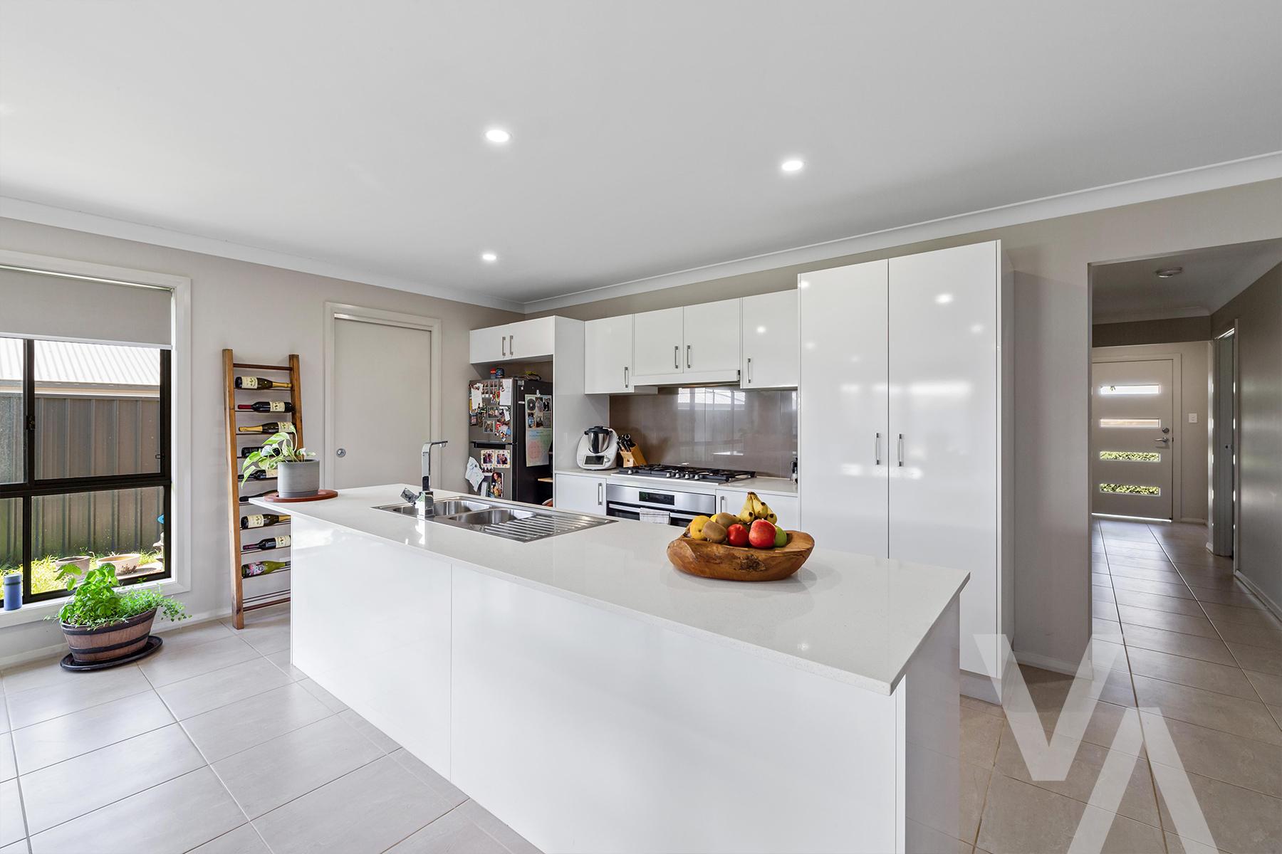 3  Gullane Close Heddon Greta NSW
