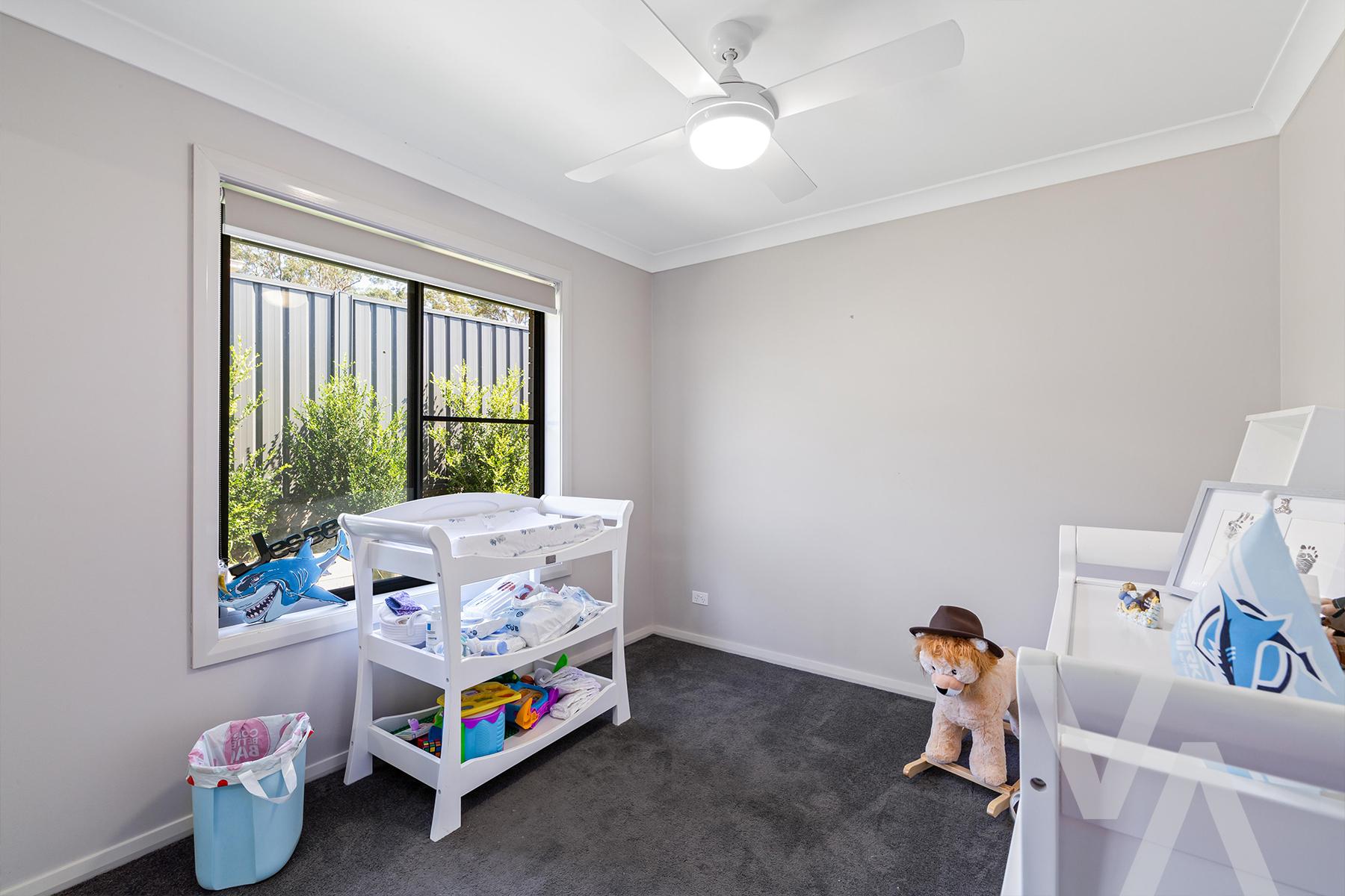 3  Gullane Close Heddon Greta NSW
