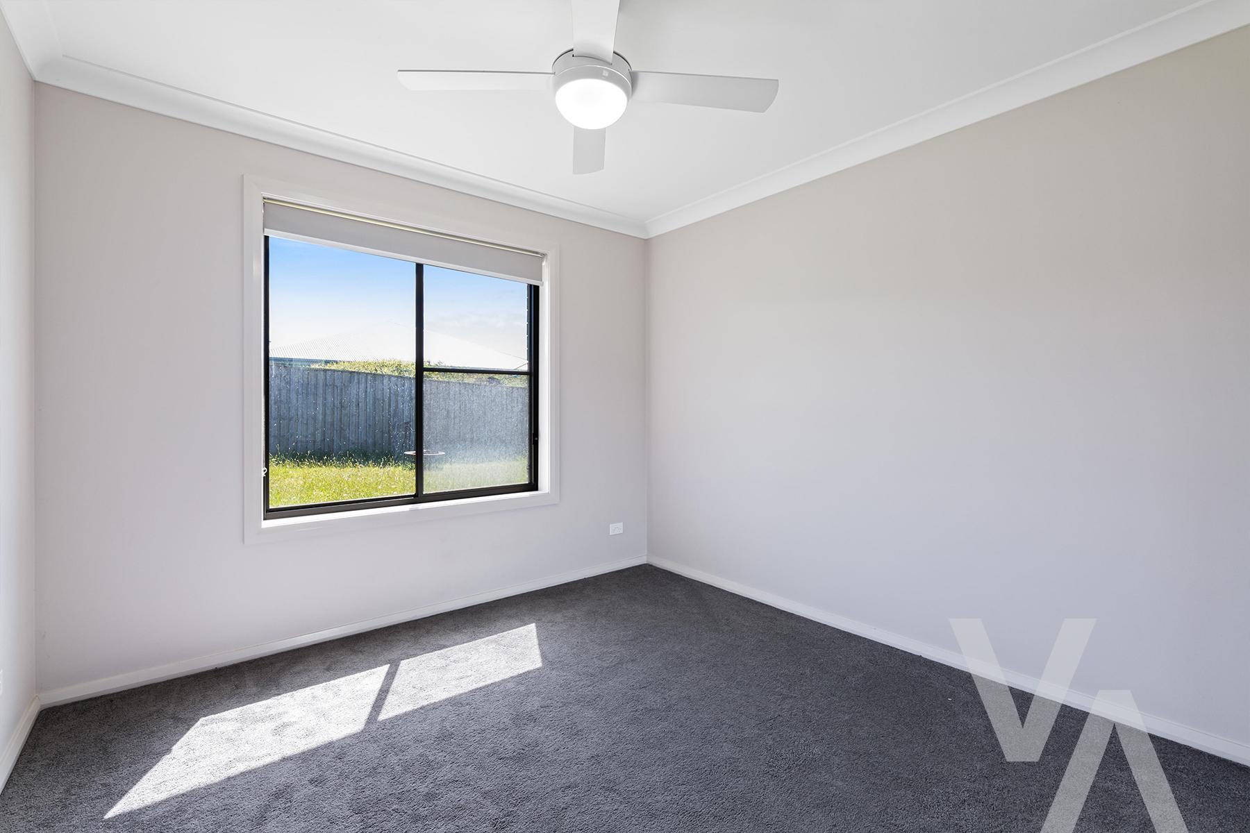 3  Gullane Close Heddon Greta NSW