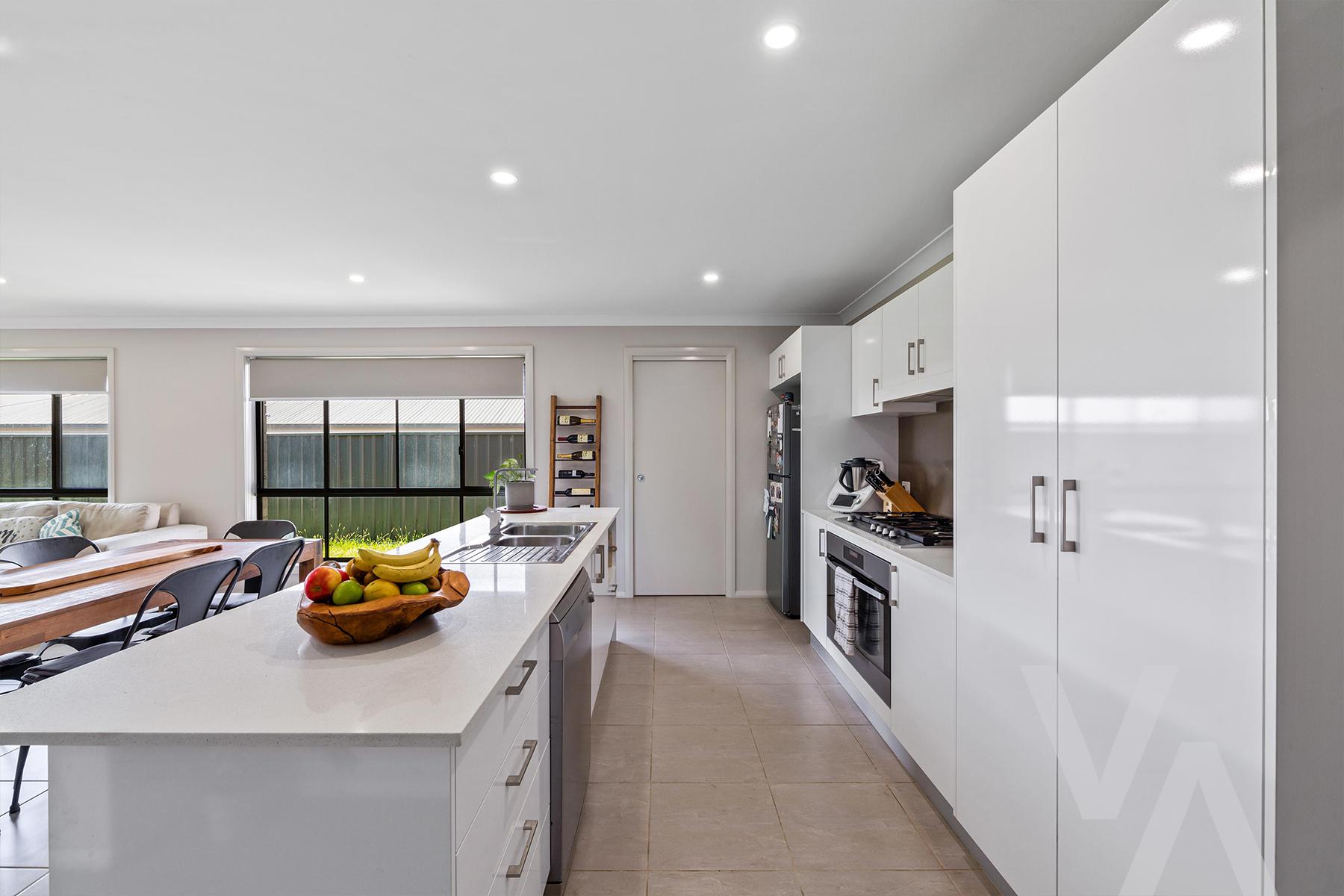 3  Gullane Close Heddon Greta NSW