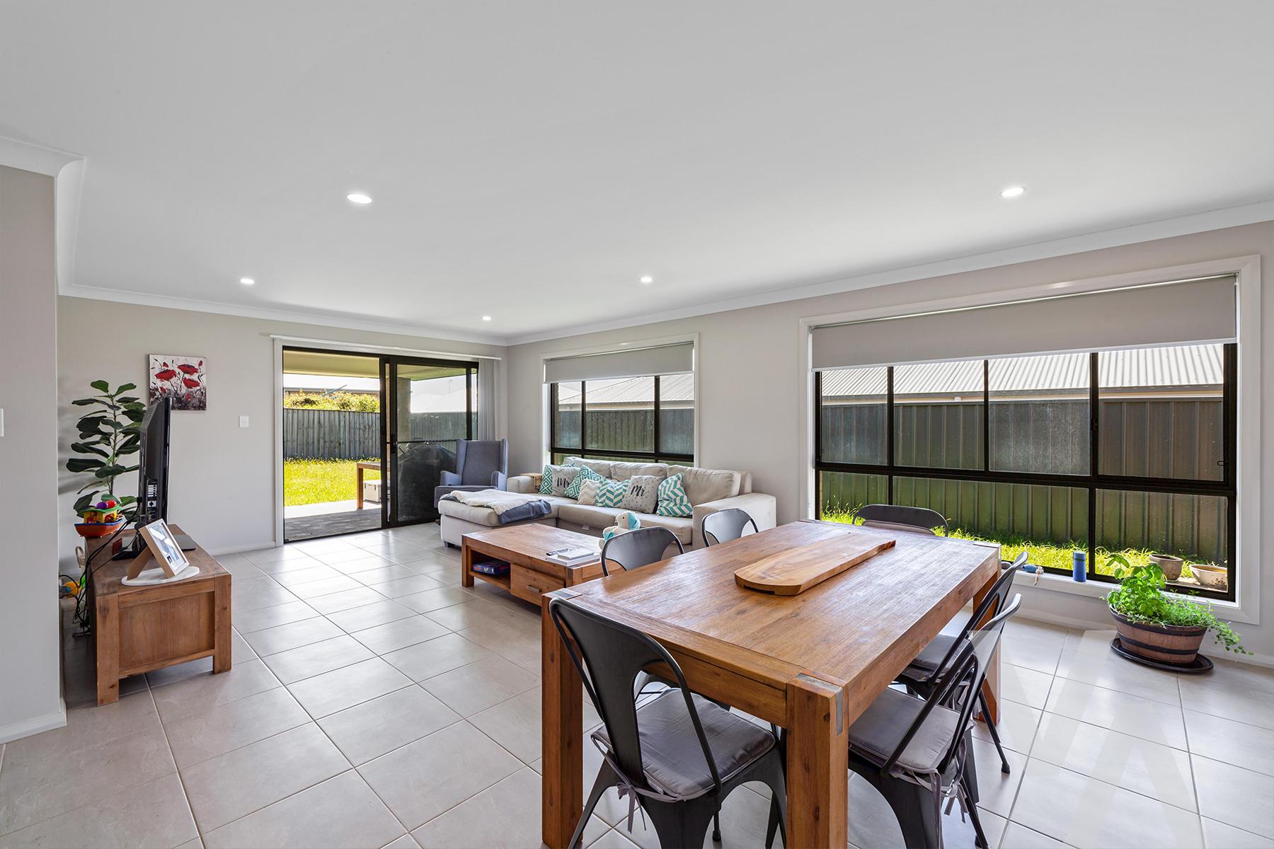 3  Gullane Close Heddon Greta NSW