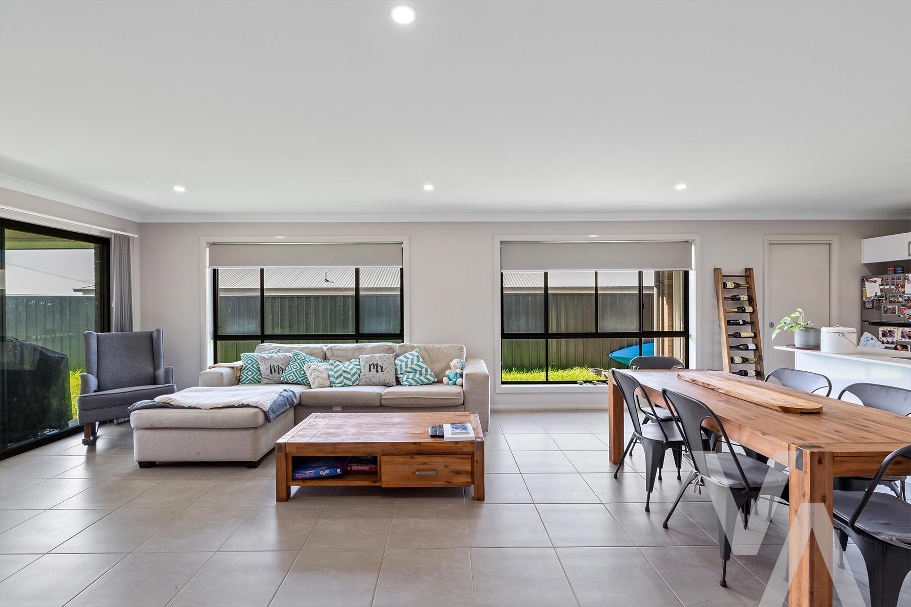 3  Gullane Close Heddon Greta NSW