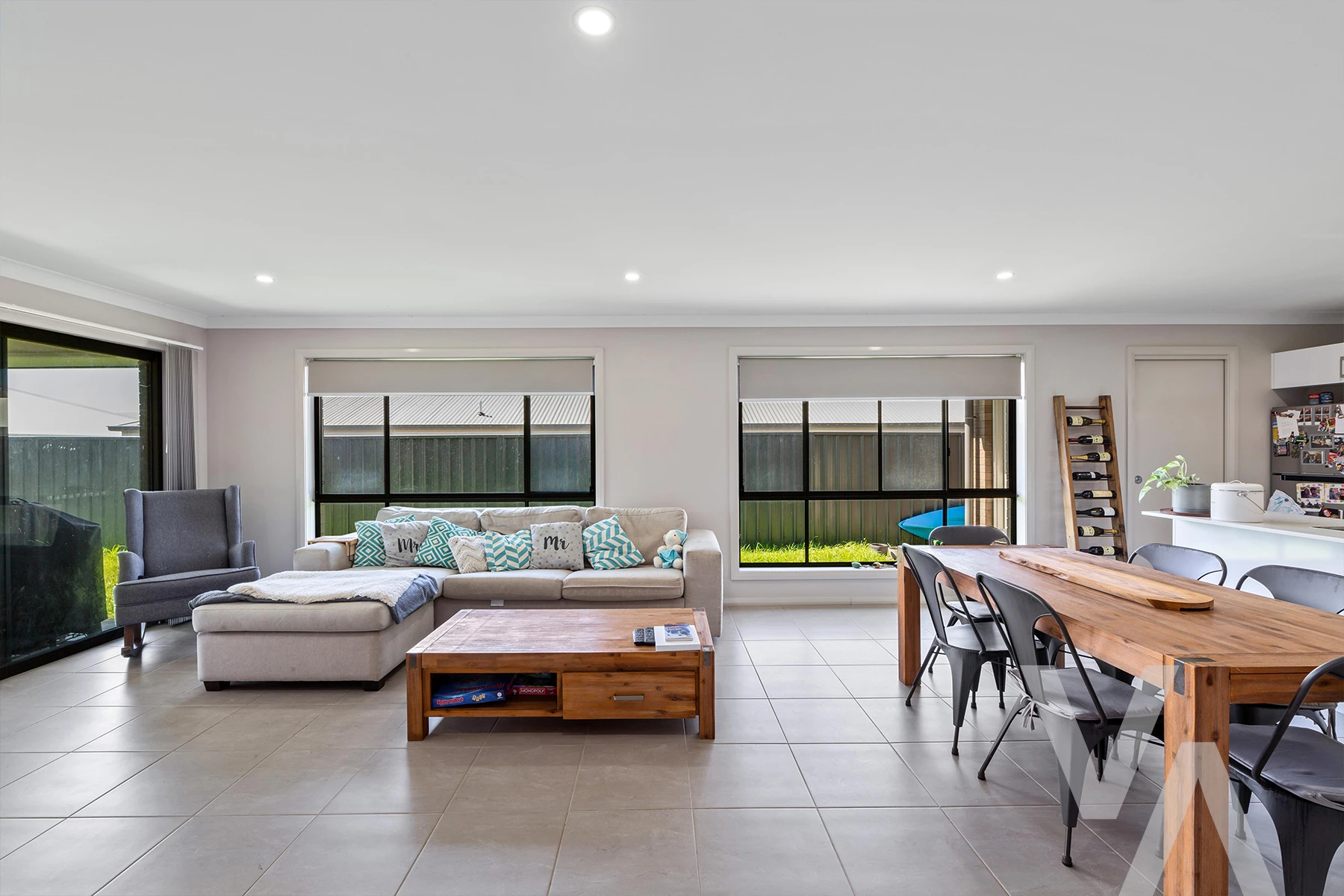 3 Gullane Close Heddon Greta NSW
