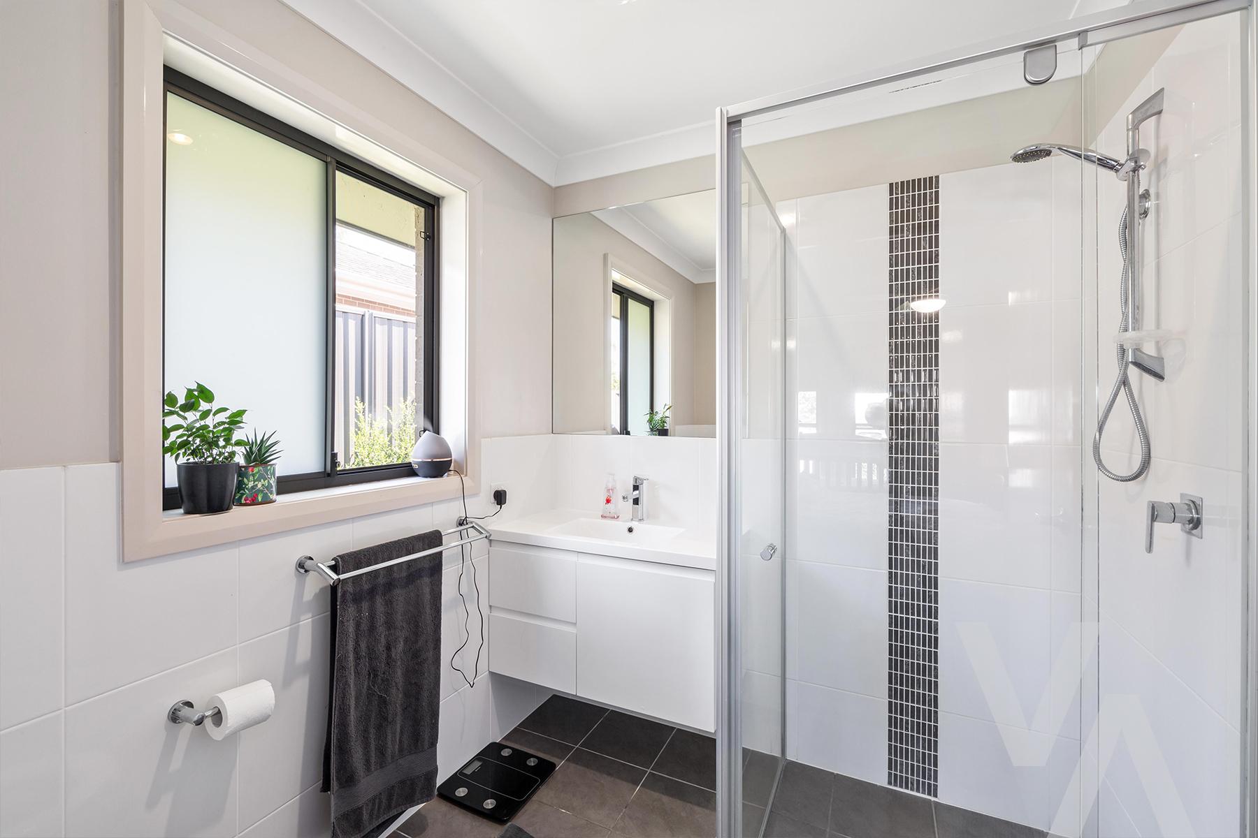 3  Gullane Close Heddon Greta NSW