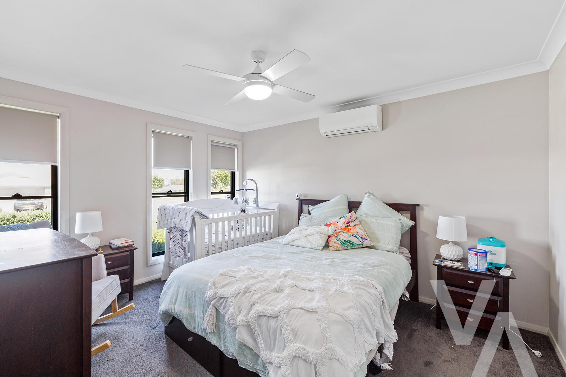 3  Gullane Close Heddon Greta NSW