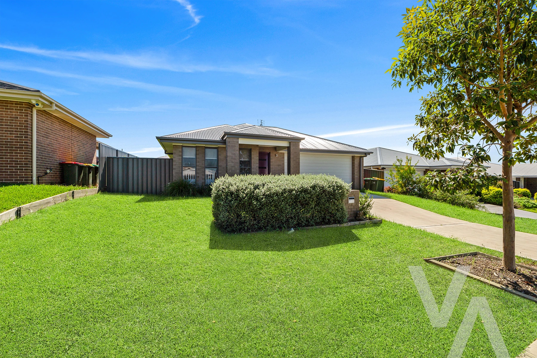 3 Gullane Close Heddon Greta NSW