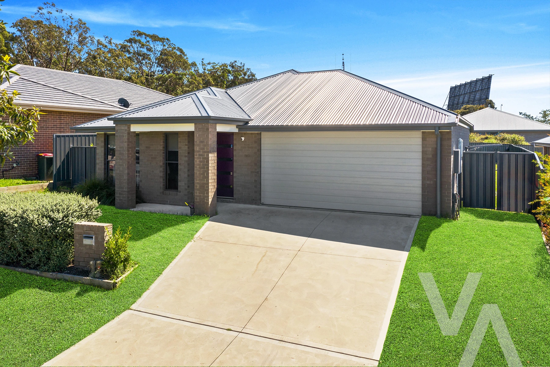 3 Gullane Close Heddon Greta NSW