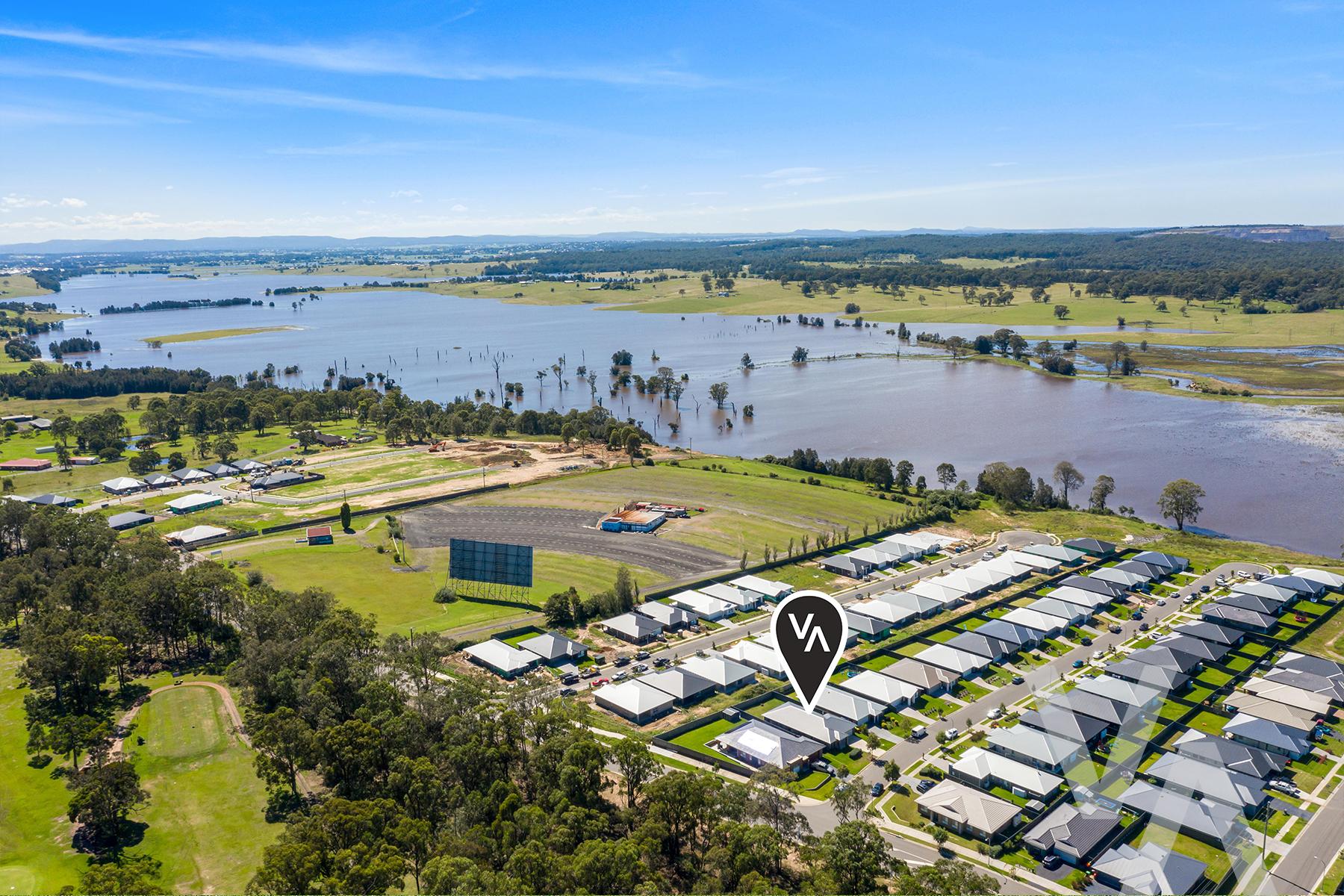 3  Gullane Close Heddon Greta NSW