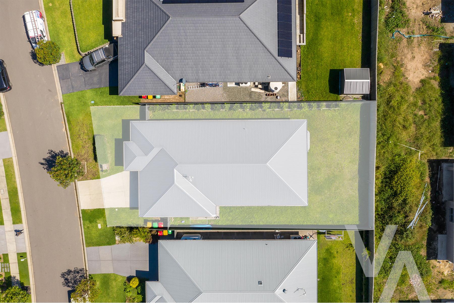 3  Gullane Close Heddon Greta NSW