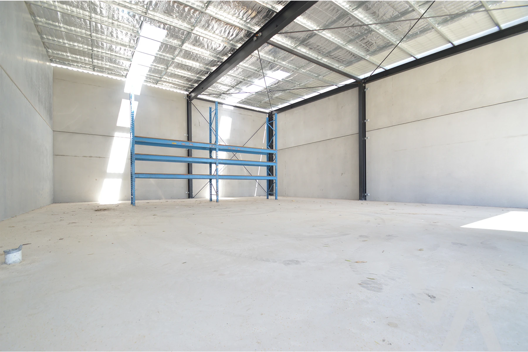 Unit 3a/11 Kyle Street Rutherford NSW