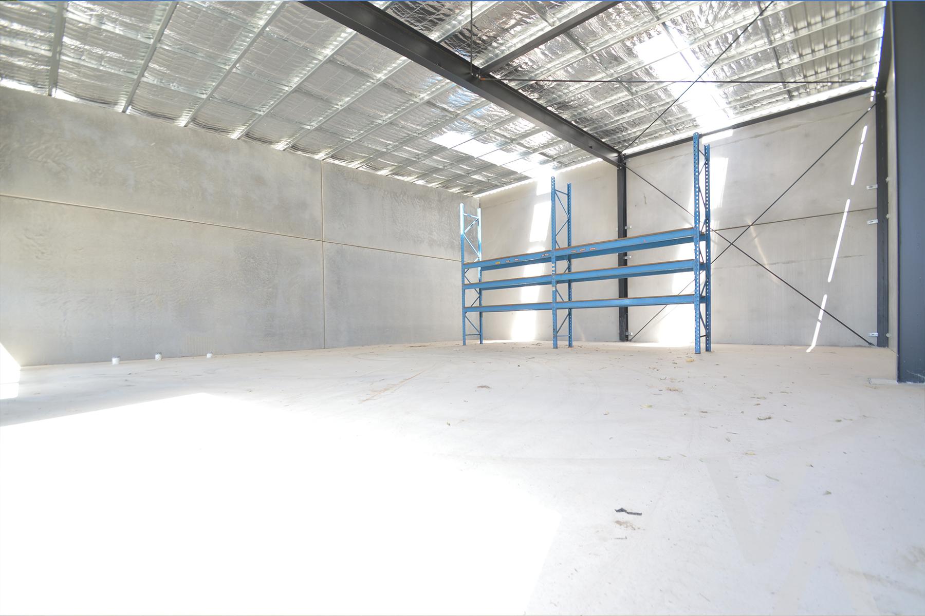 Unit 3a/11 Kyle Street Rutherford NSW