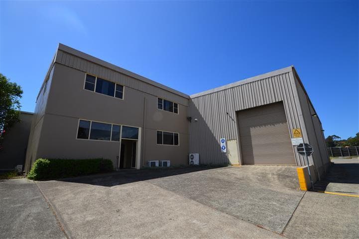 91 Bailey Street Adamstown NSW