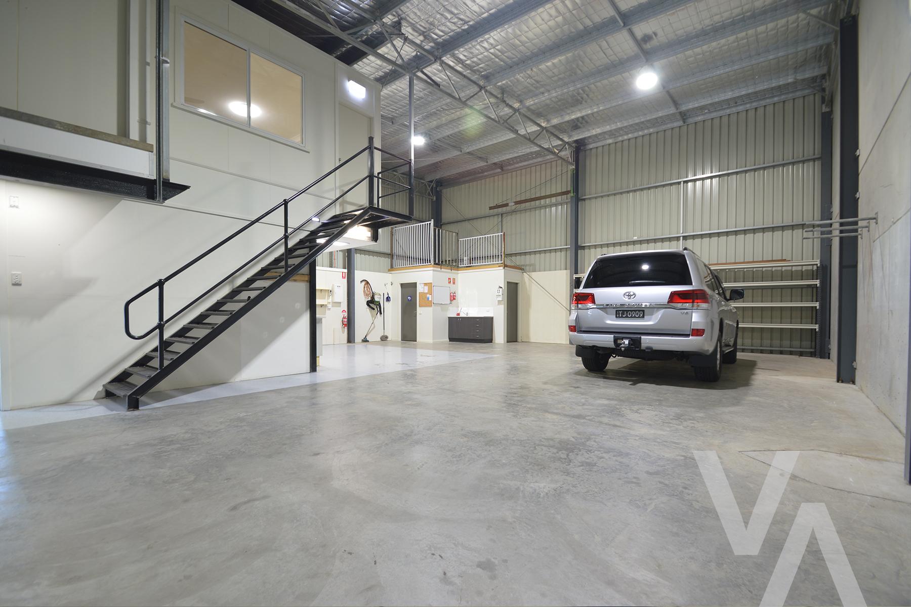Unit 1/30 Shipley  Drive Rutherford NSW