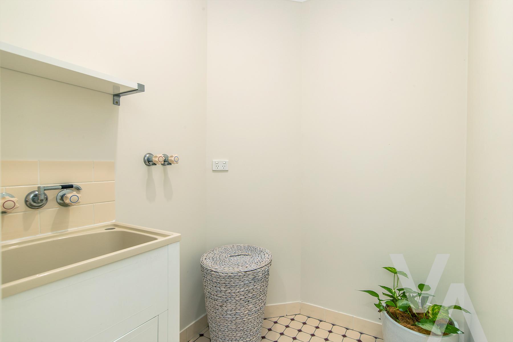 24a Janet Street Merewether NSW