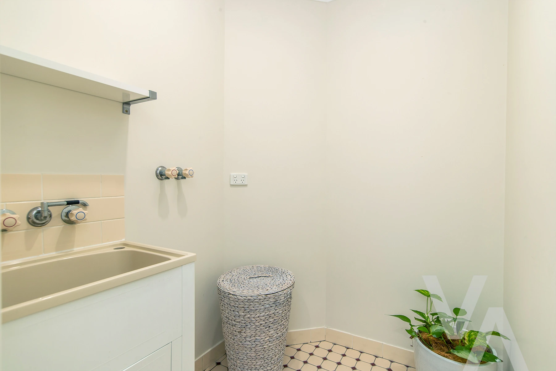 24a Janet Street Merewether NSW