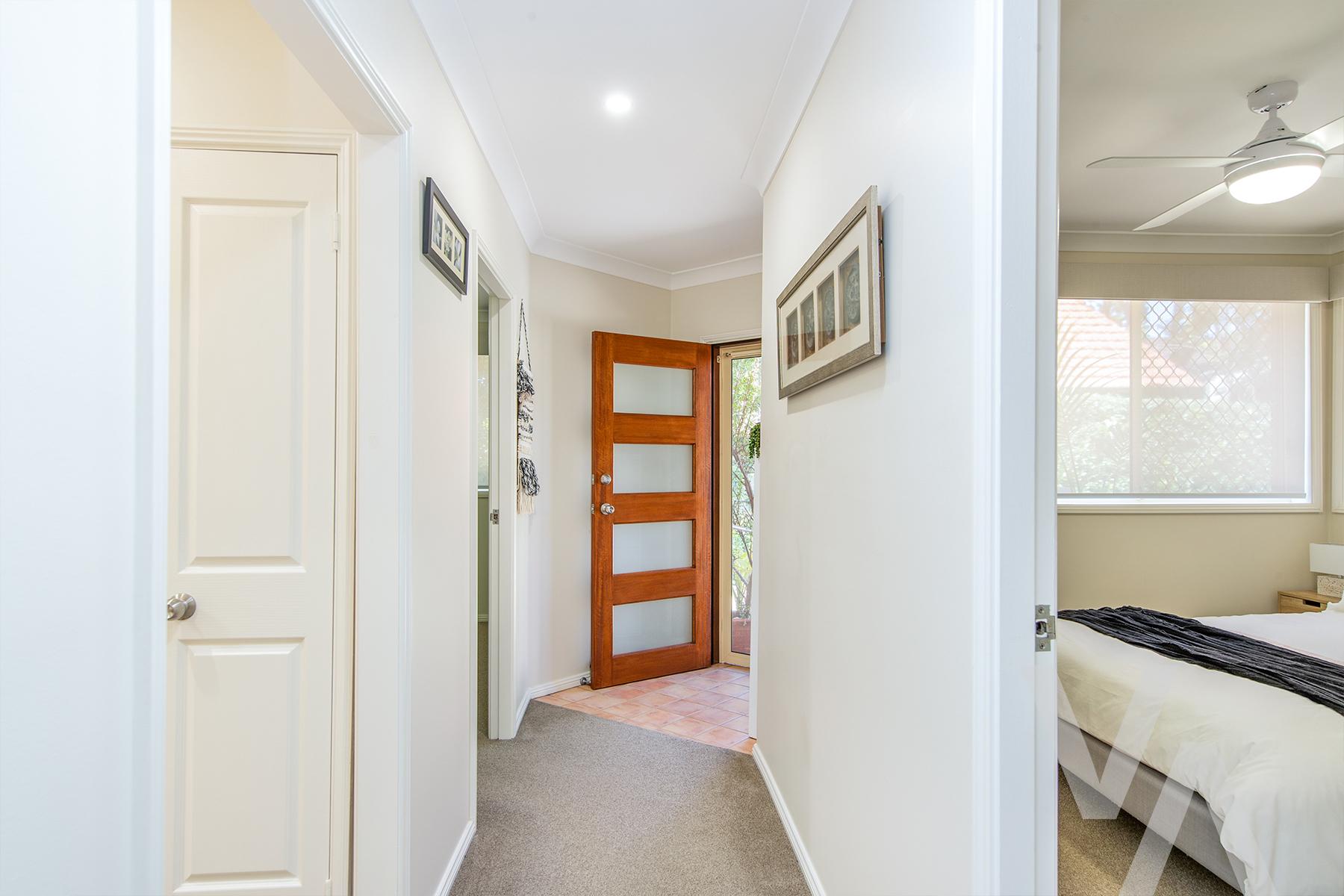 24a Janet Street Merewether NSW
