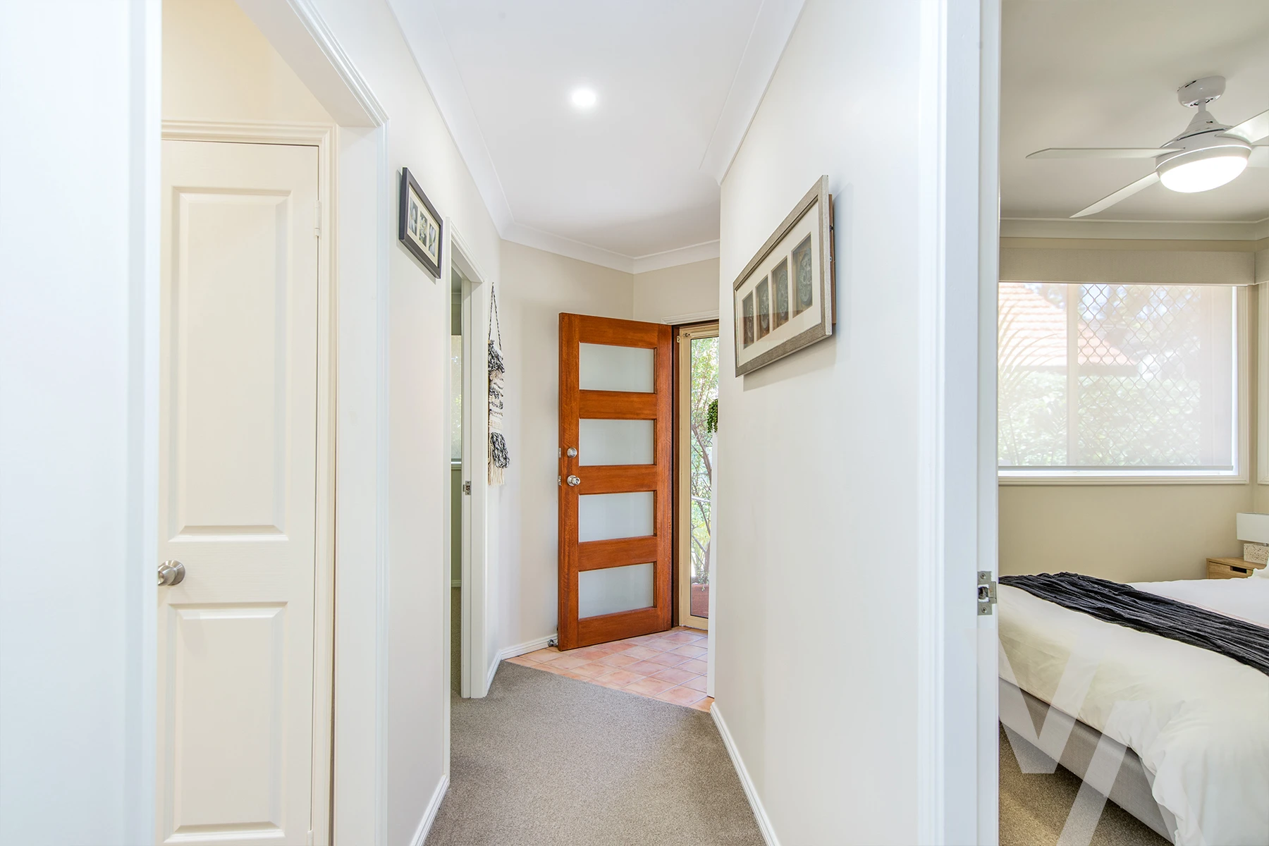 24a Janet Street Merewether NSW