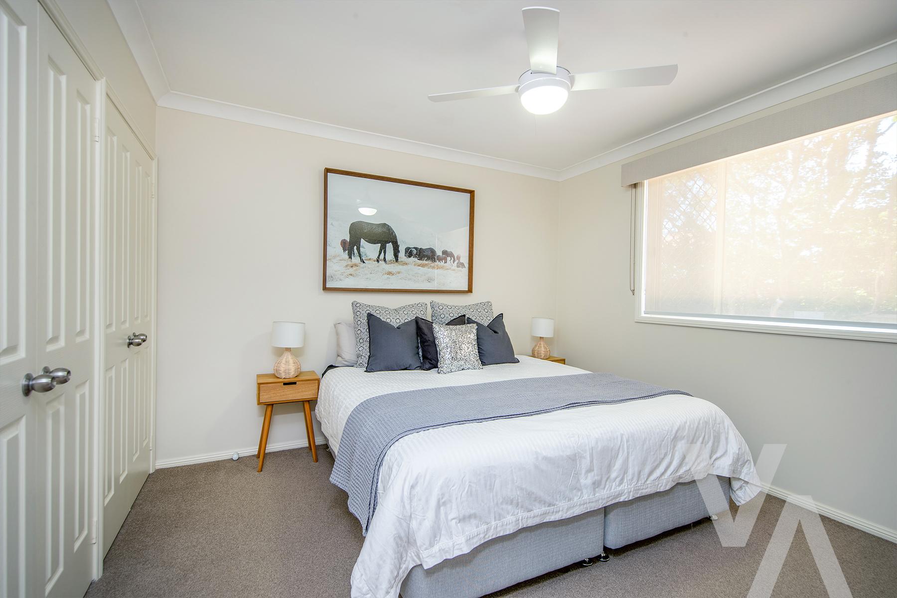 24a Janet Street Merewether NSW