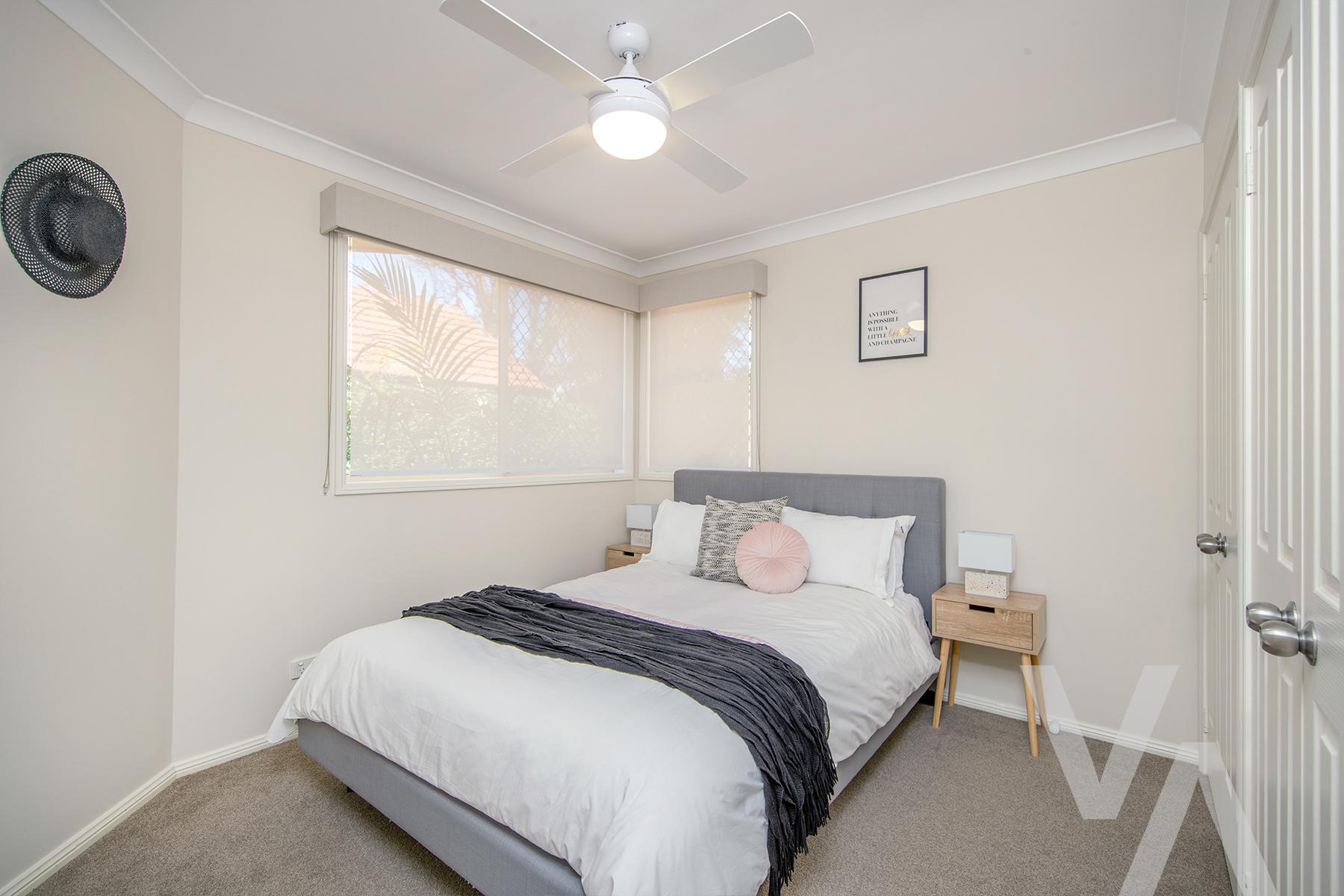24a Janet Street Merewether NSW