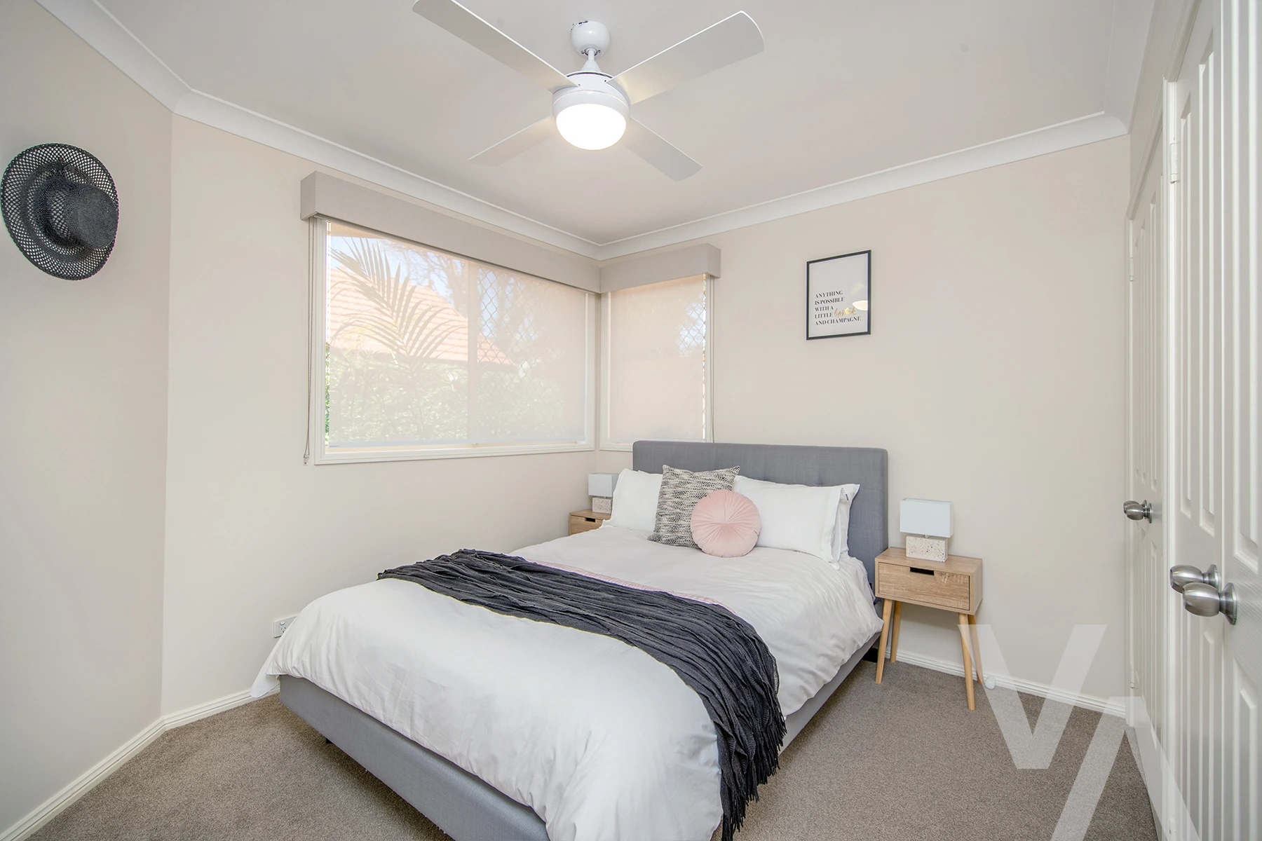 24a Janet Street Merewether NSW