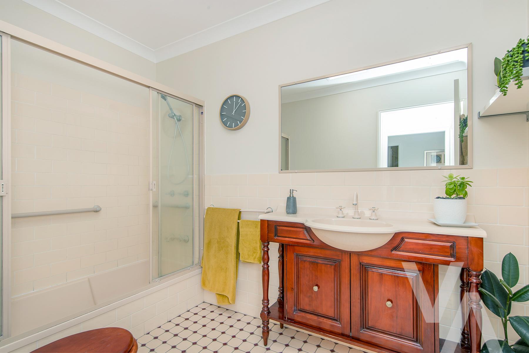 24a Janet Street Merewether NSW