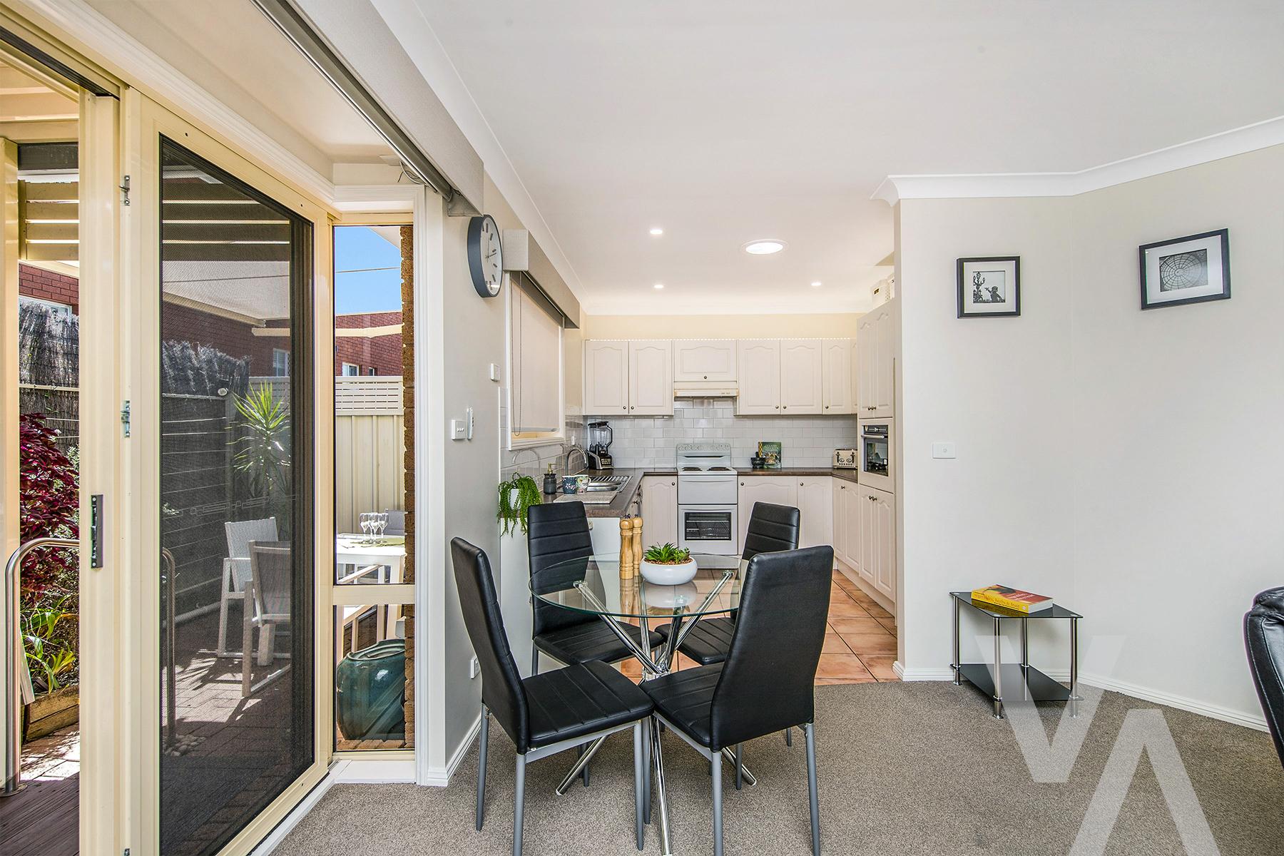 24a Janet Street Merewether NSW