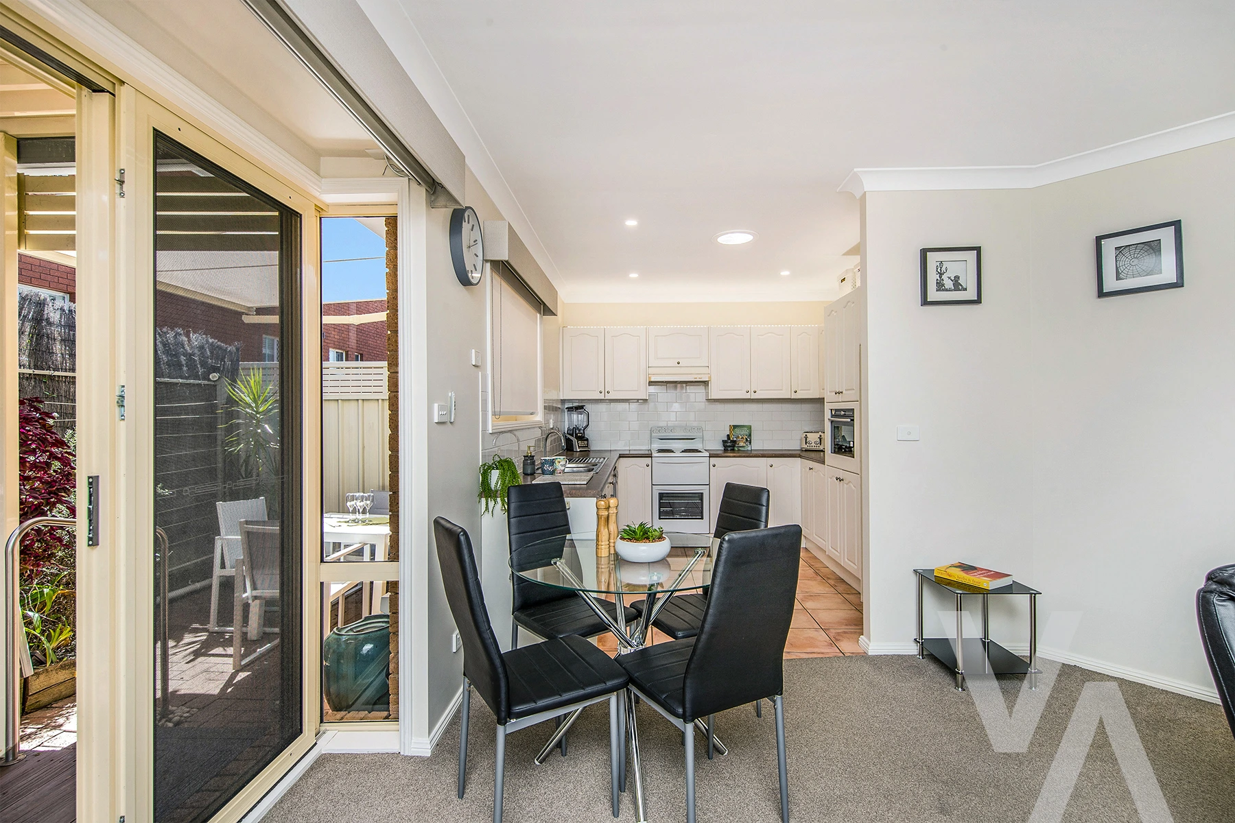24a Janet Street Merewether NSW