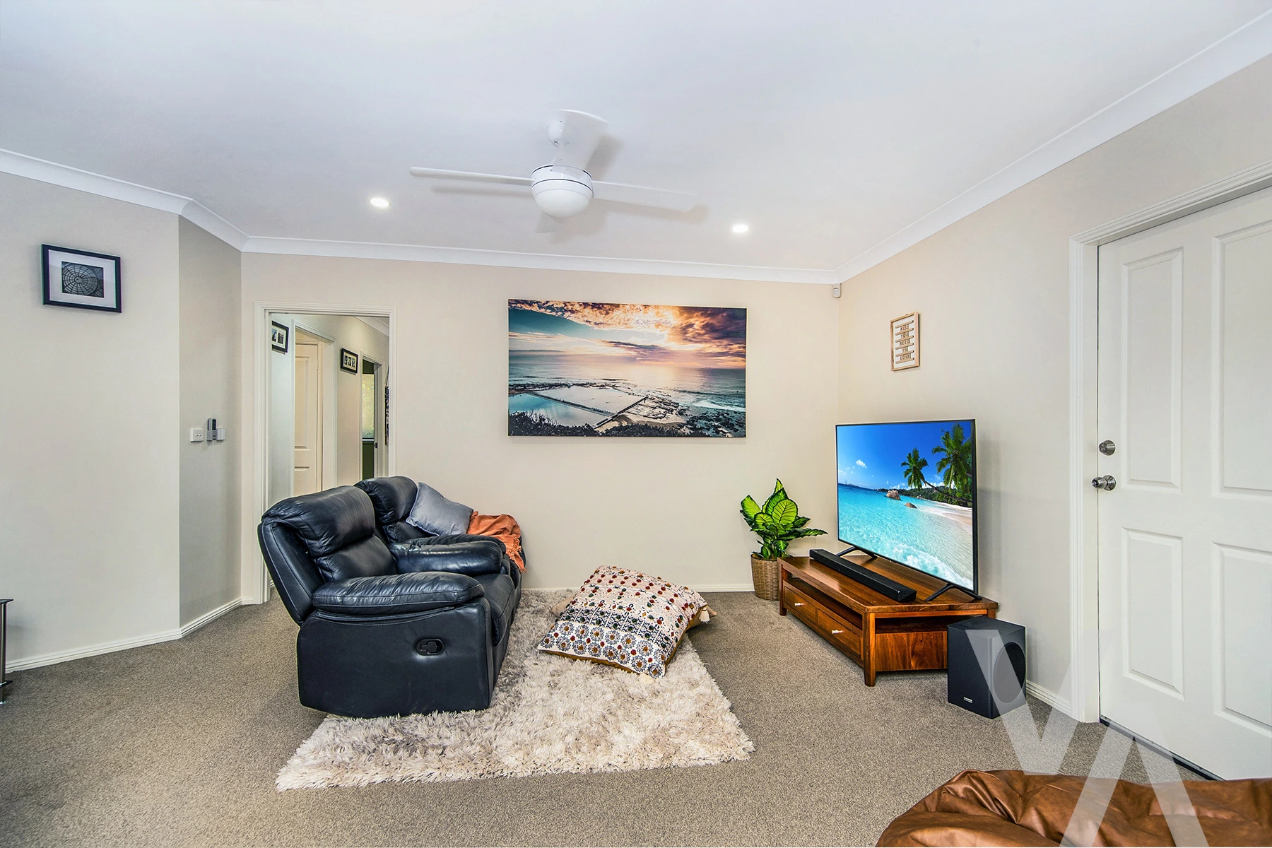 24a Janet Street Merewether NSW