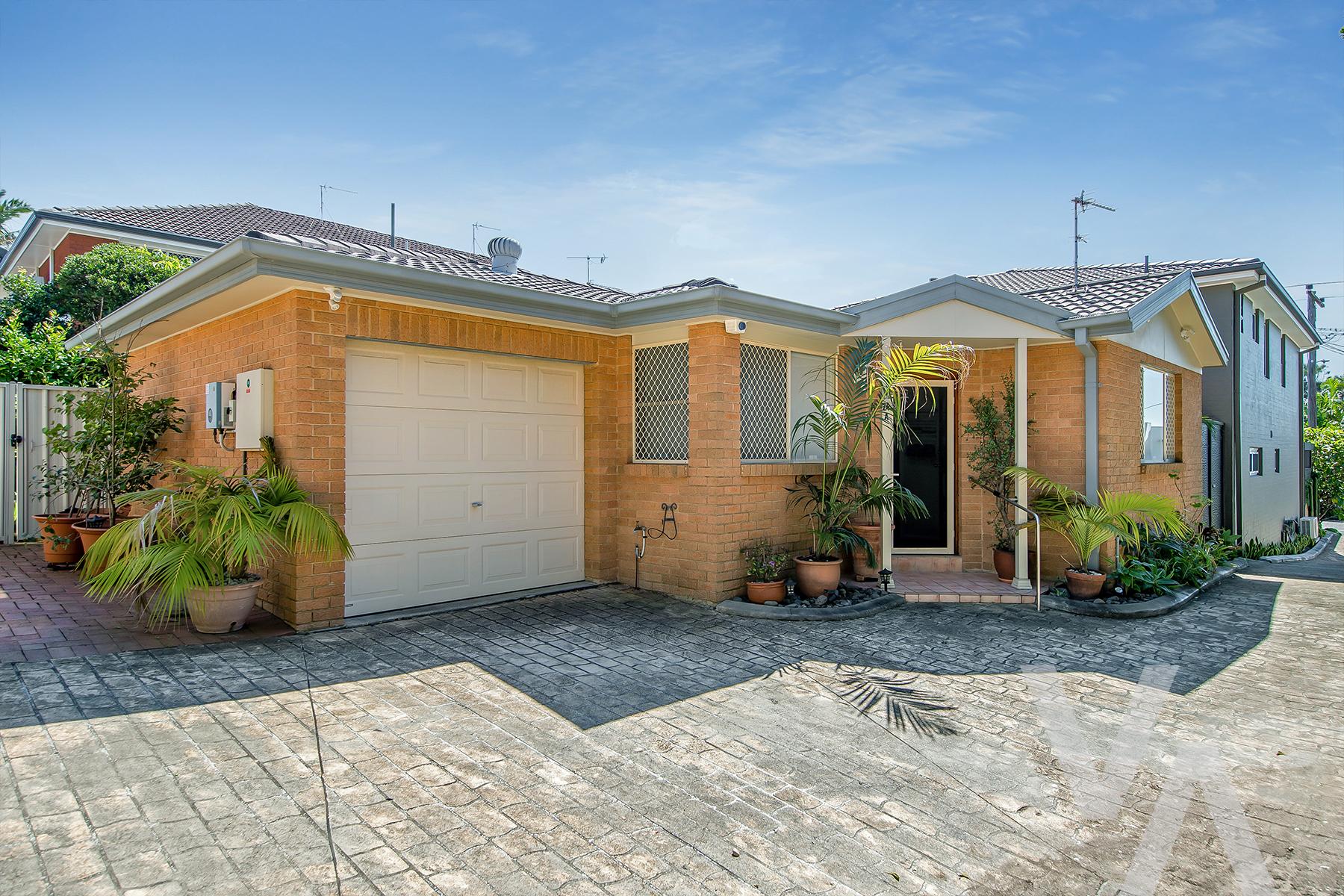 24a Janet Street Merewether NSW