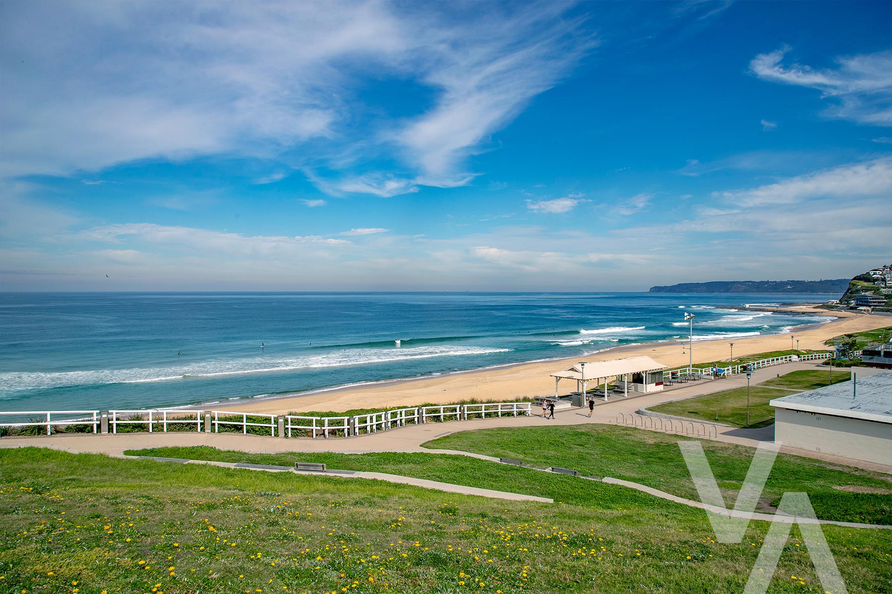 24a Janet Street Merewether NSW
