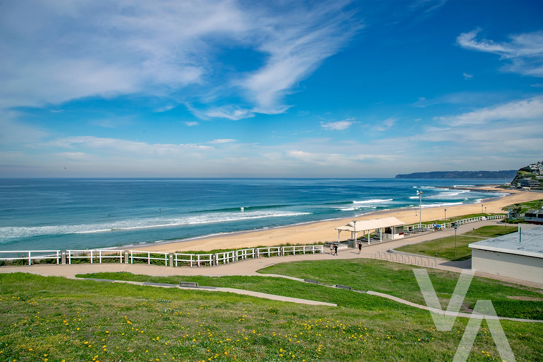 24a Janet Street Merewether NSW